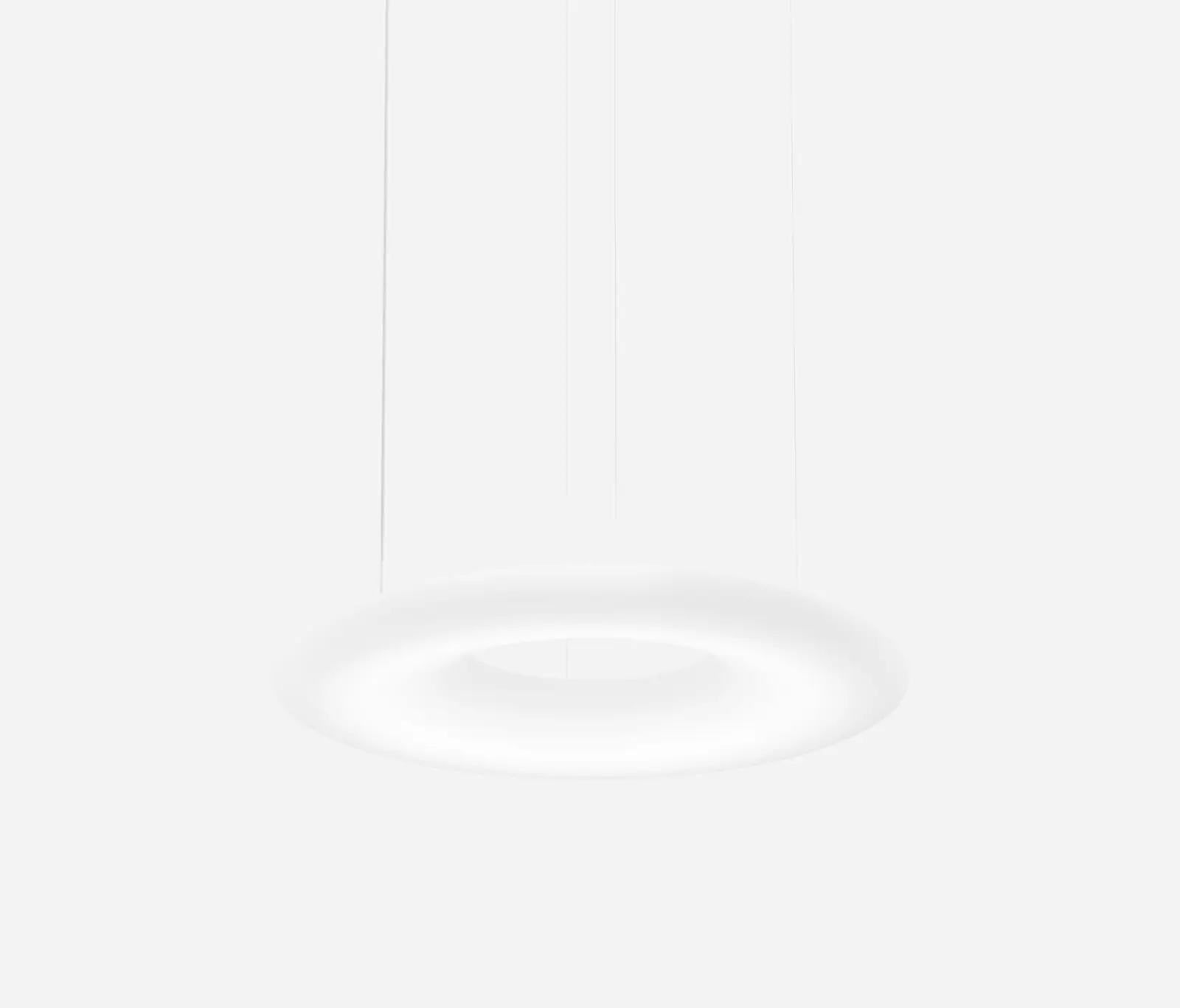 Wever & Ducré - GIGANT 10.0