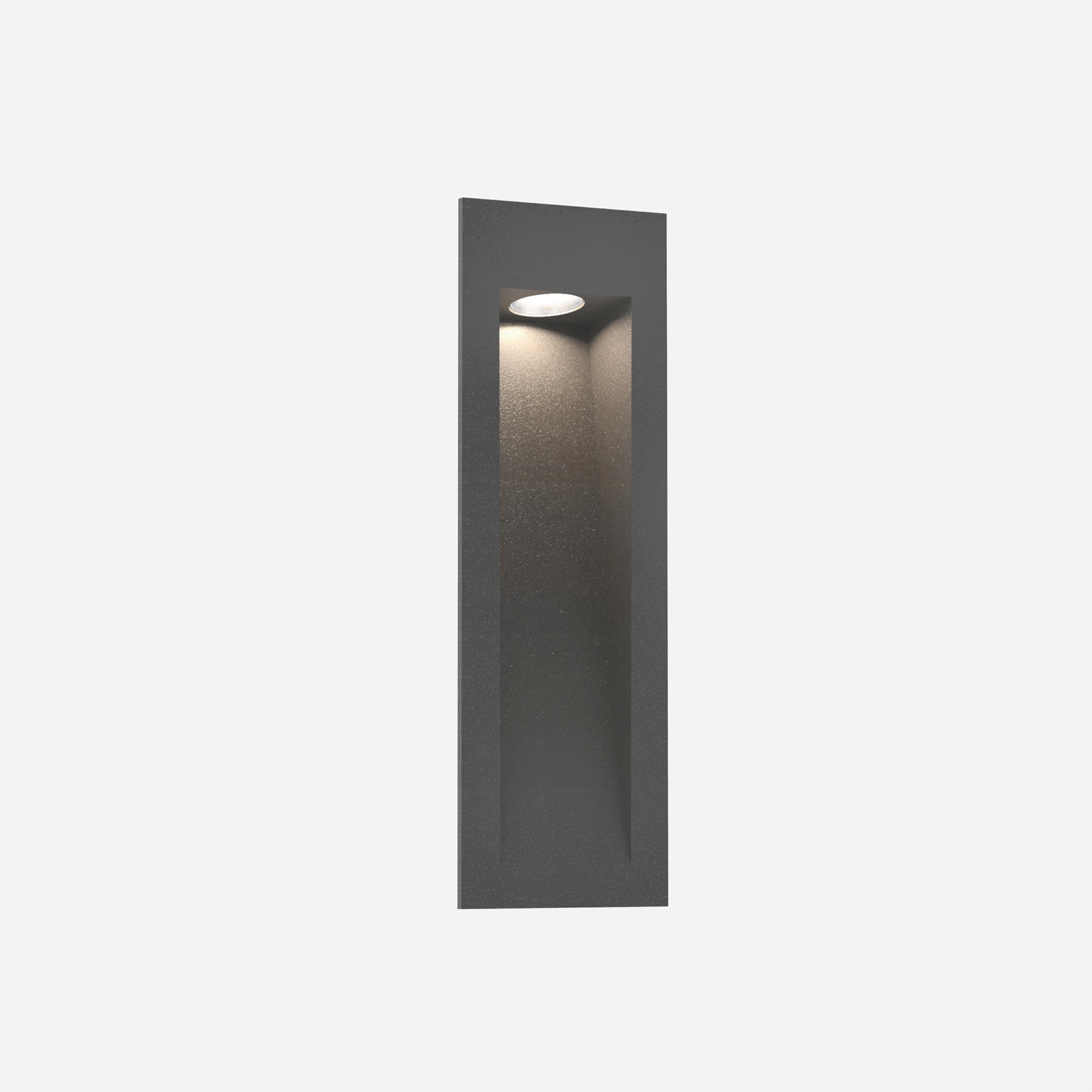 Display product ORIS 0.7 from manufacturer Wever & Ducré