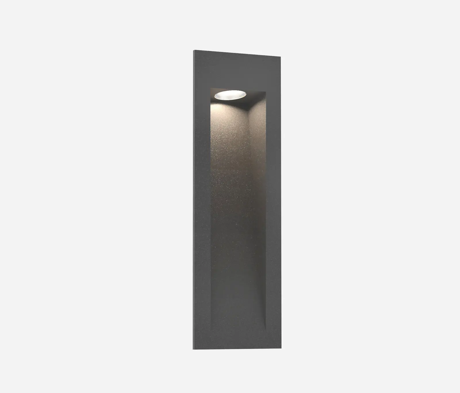 Wever & Ducré - ORIS 0.7