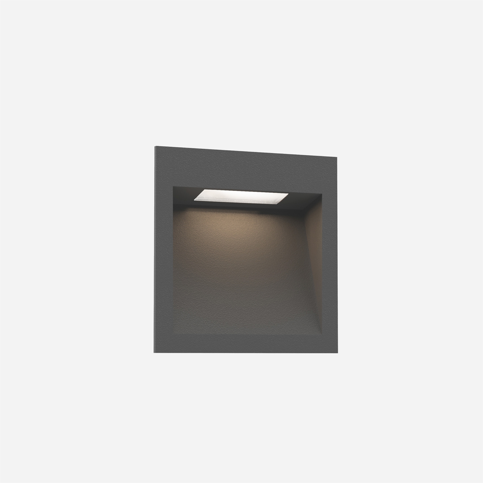 Display product ORIS 1.3 from manufacturer Wever & Ducré