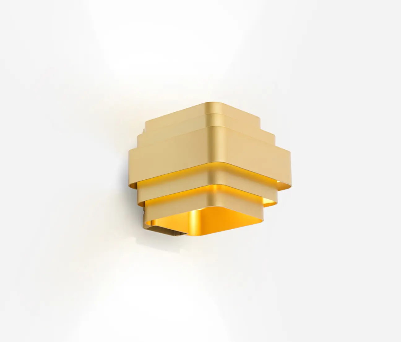 Wever & Ducré - J.J.W. 02