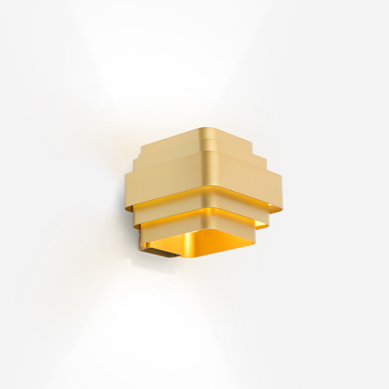 Display product J.J.W. 02 from manufacturer Wever & Ducré