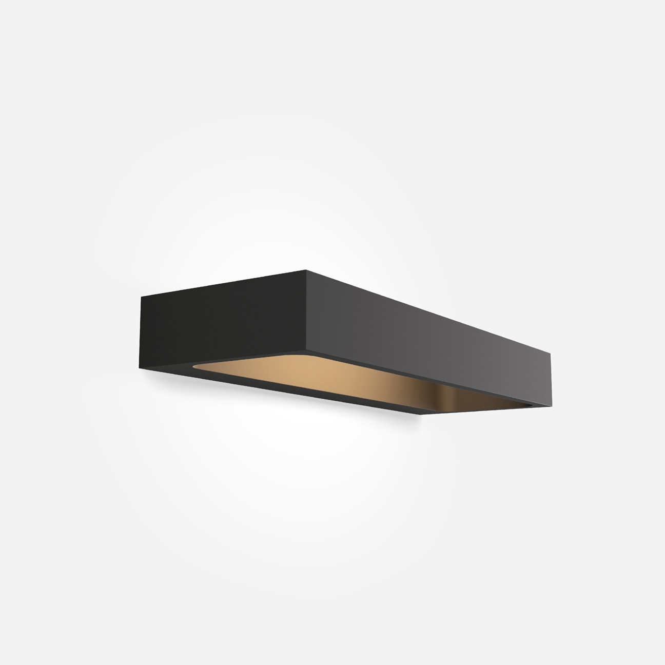 Display product BENTO 3.6 from manufacturer Wever & Ducré