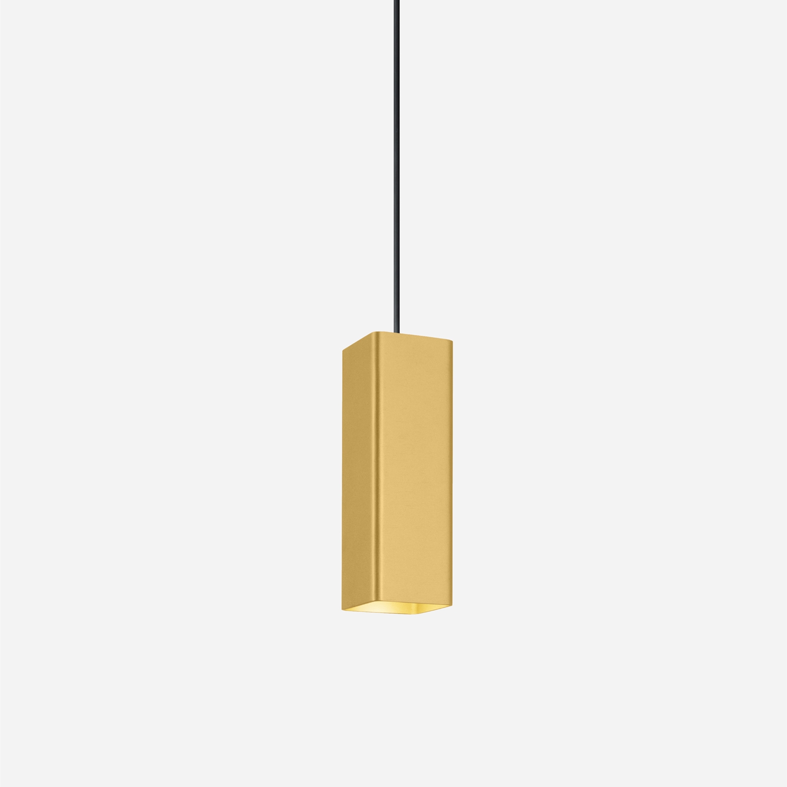 Display product DOCUS 2.0 from manufacturer Wever & Ducré
