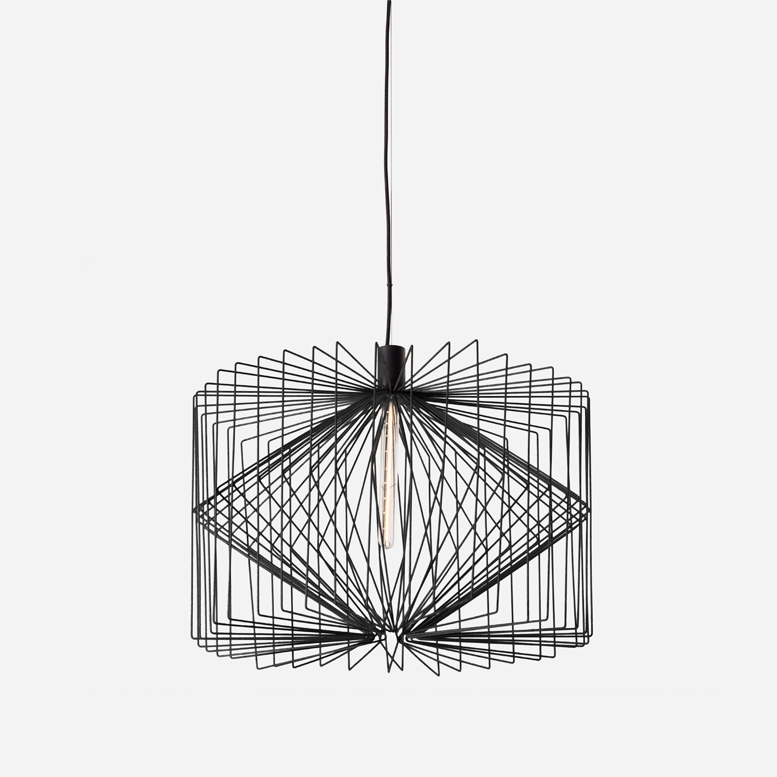 Display product WIRO 6.5 from manufacturer Wever &amp; Ducré