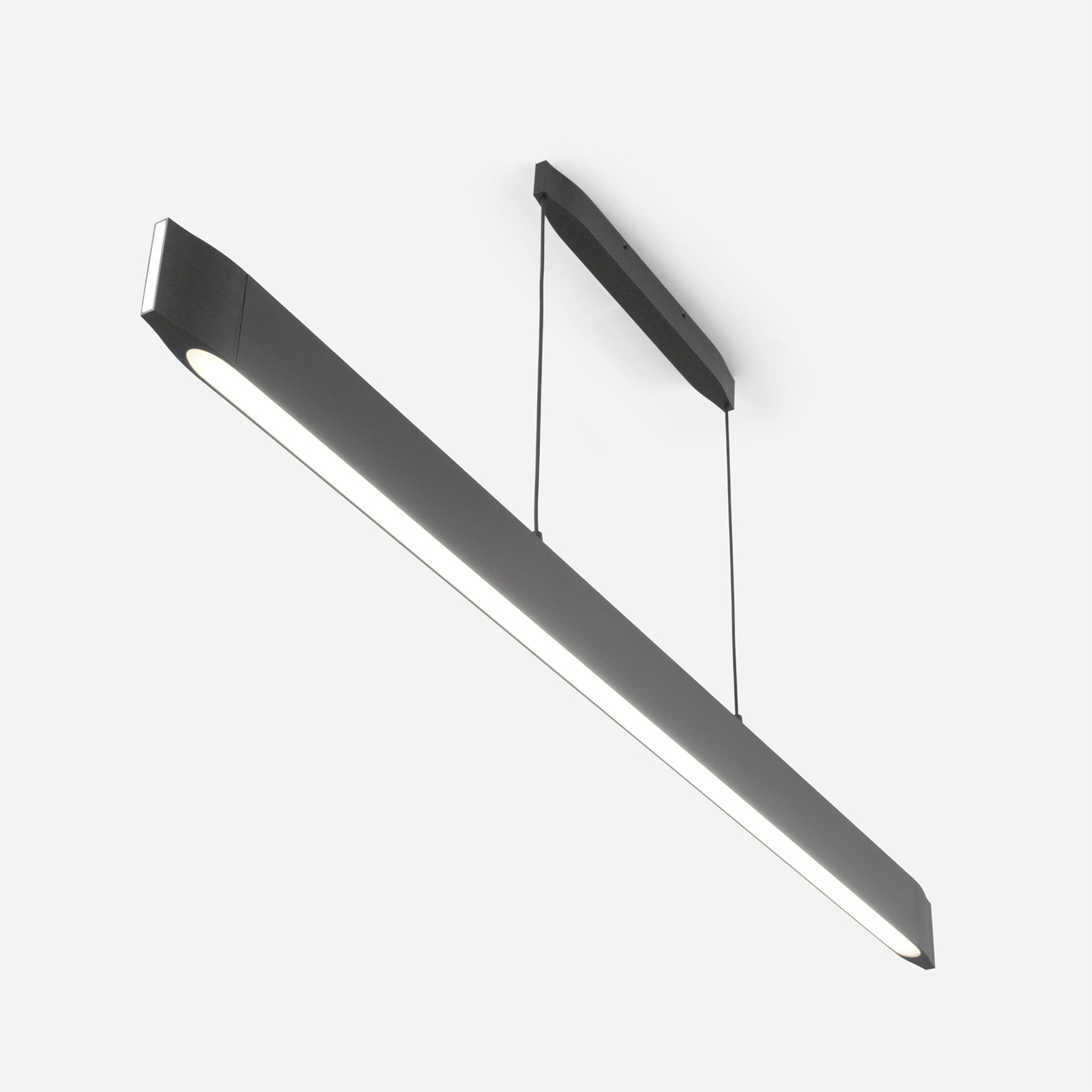 Display product ELLO 13.0 from manufacturer Wever & Ducré