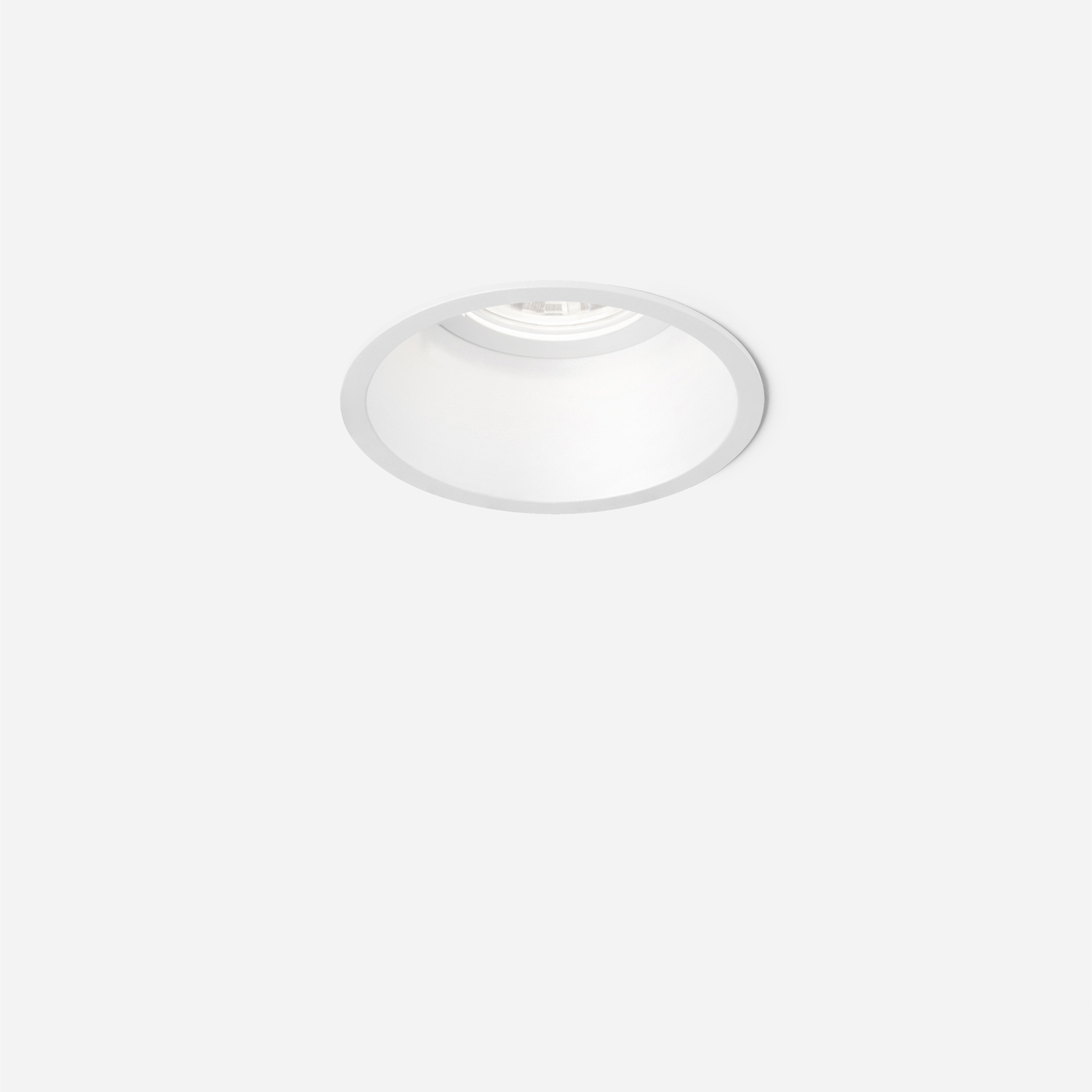 Display product DEEPER 1.0 from manufacturer Wever &amp; Ducré
