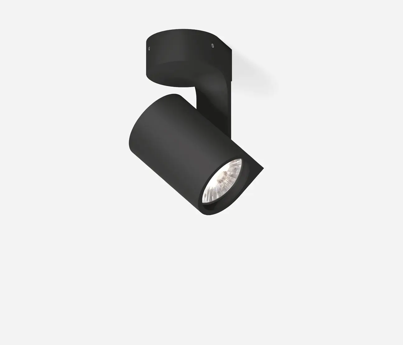 Wever & Ducré - SQUBE on base 1.0