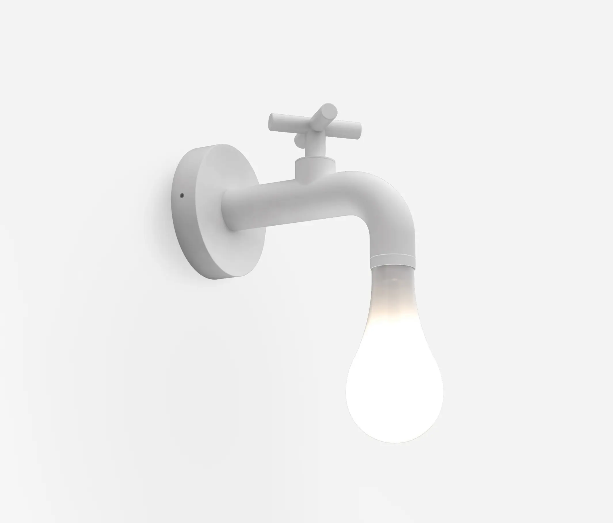 Wever & Ducré - LIGHTDROP 1.2