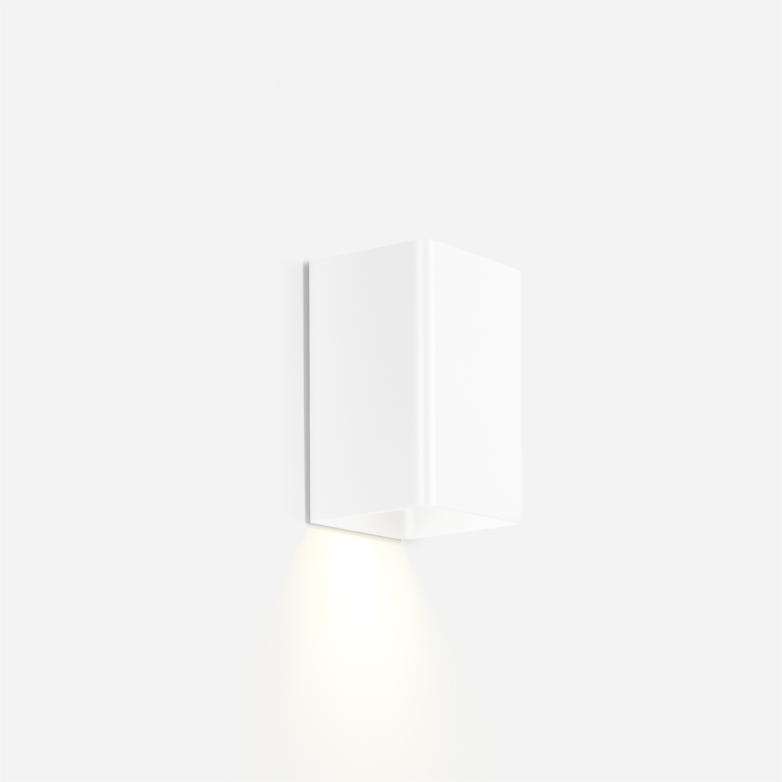 DOCUS MINI 1.0