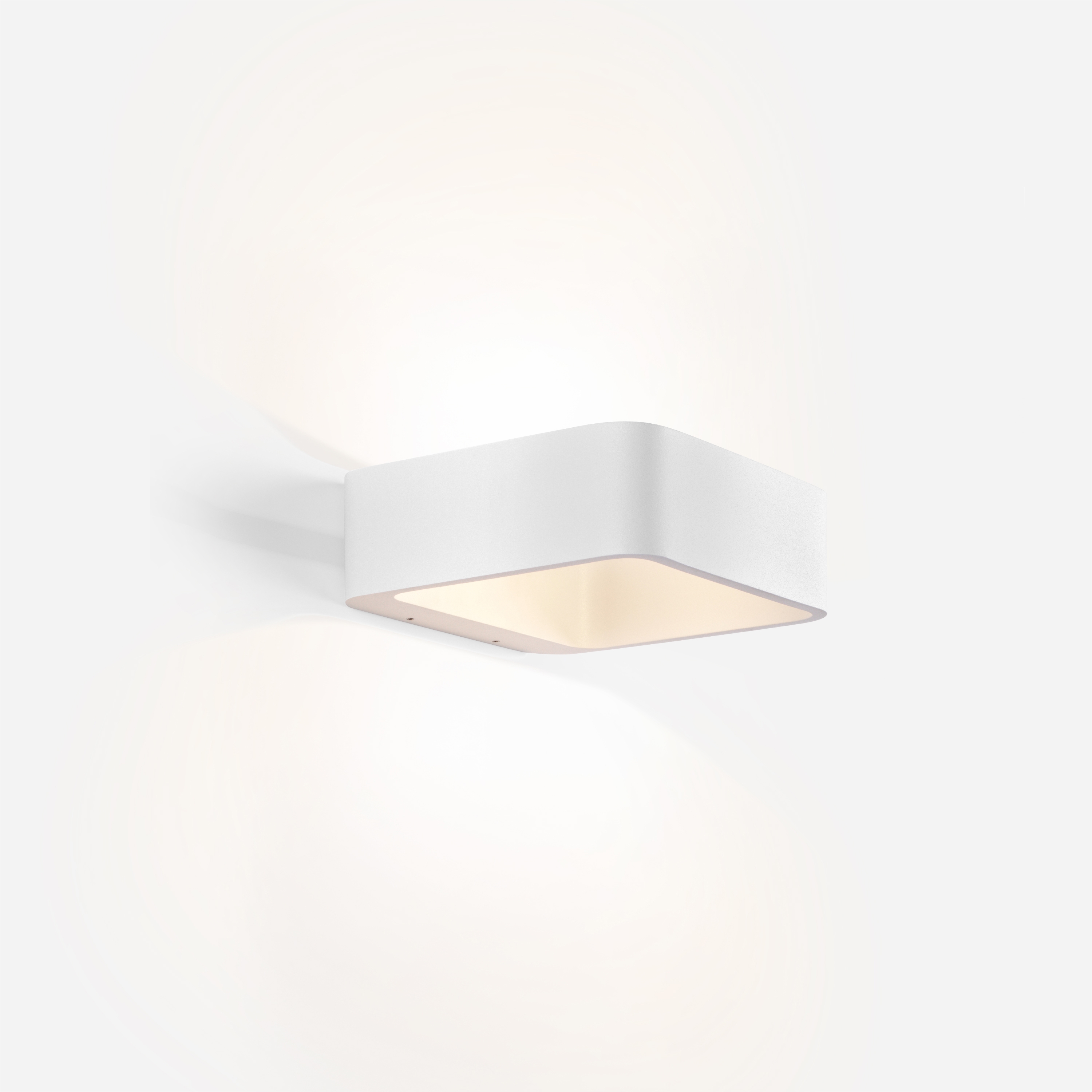 Display product TAPE 1.0 from manufacturer Wever & Ducré