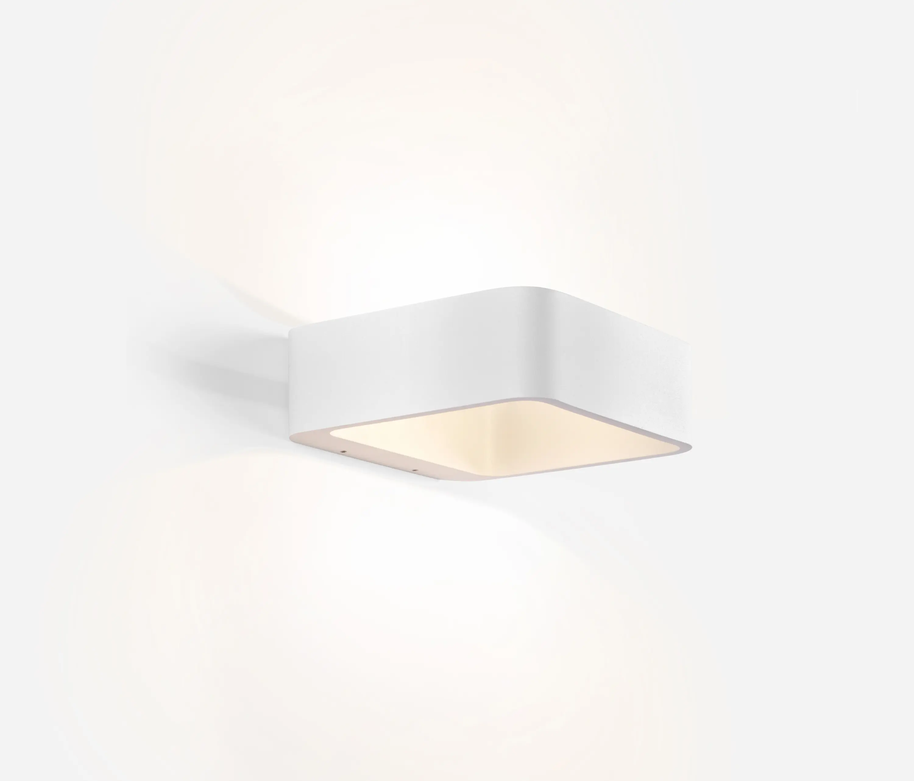 Wever & Ducré - TAPE 1.0