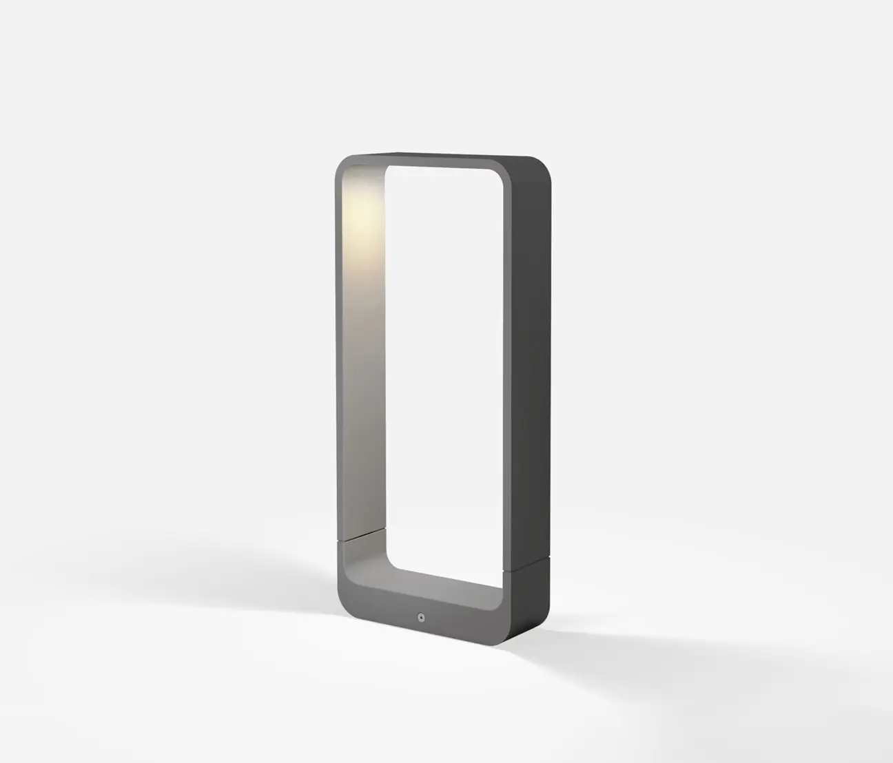 Wever & Ducré - TAPE 4.0