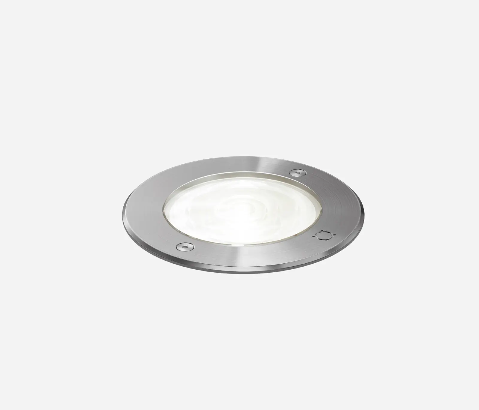 Wever & Ducré - MAP 1.2