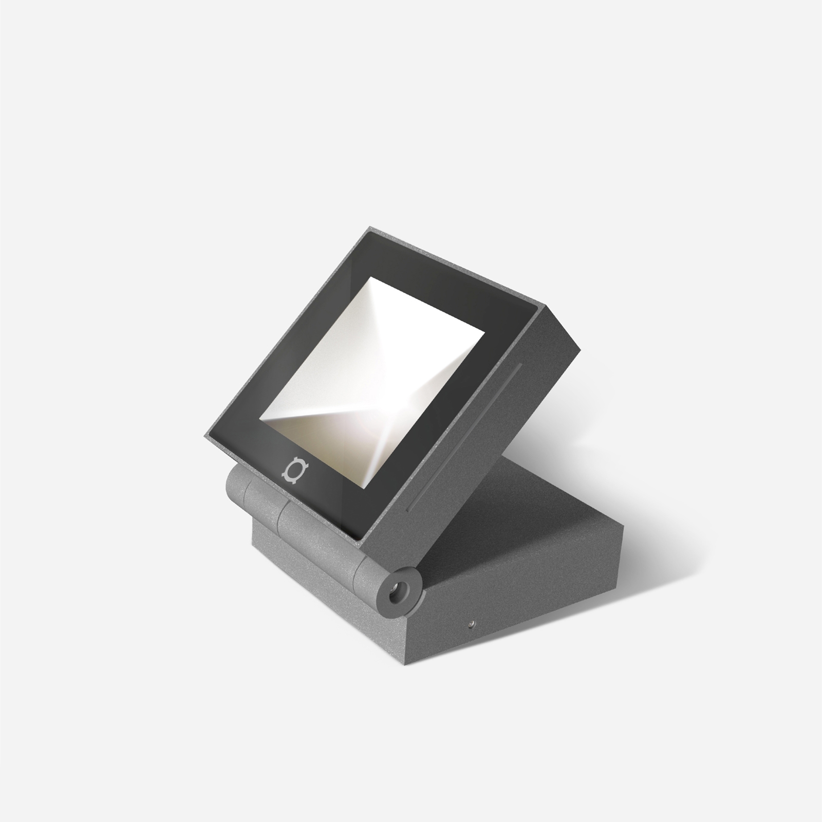 Produkt X-BEAM 1.0 des Herstellers Wever & Ducré anzeigen