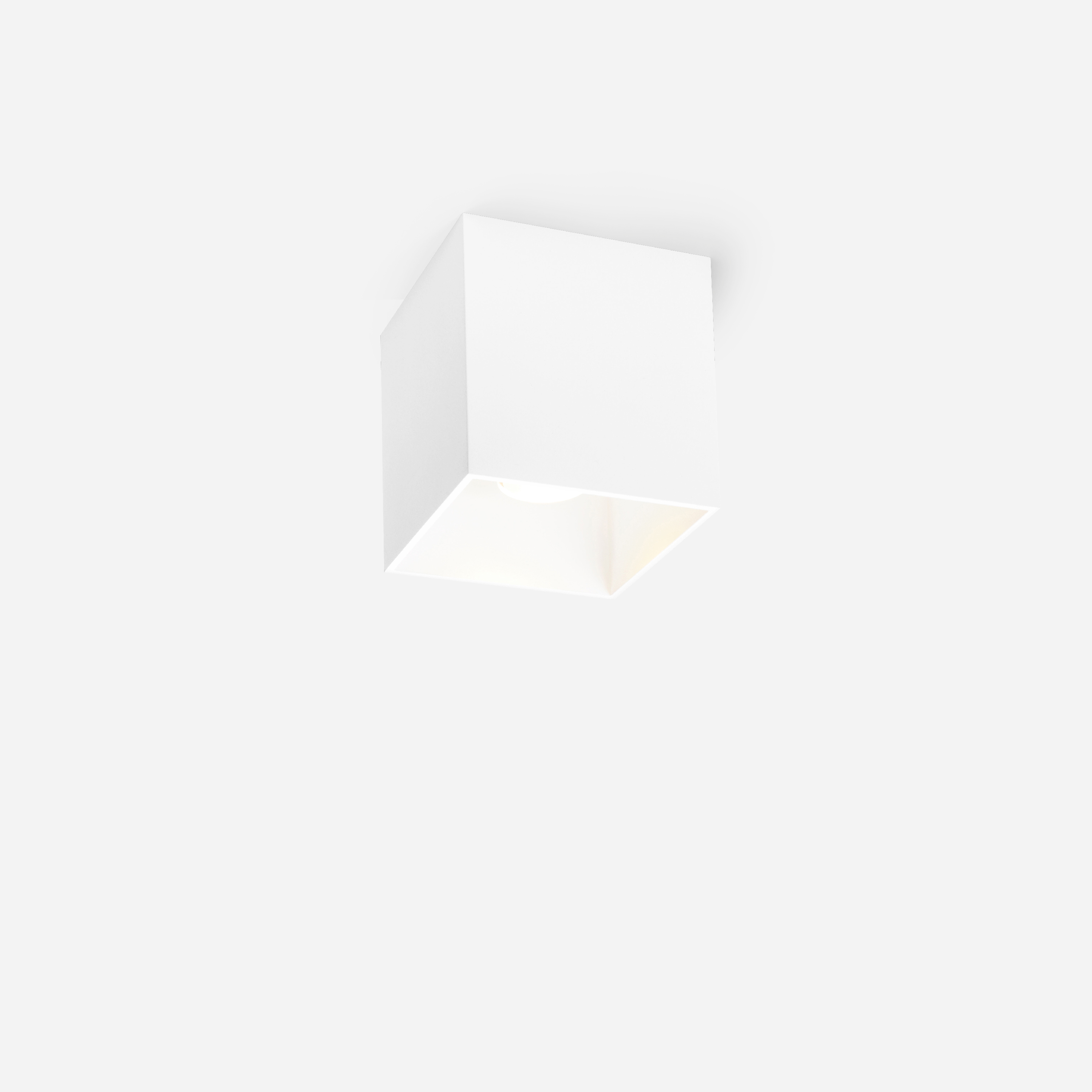 BOX 1.0