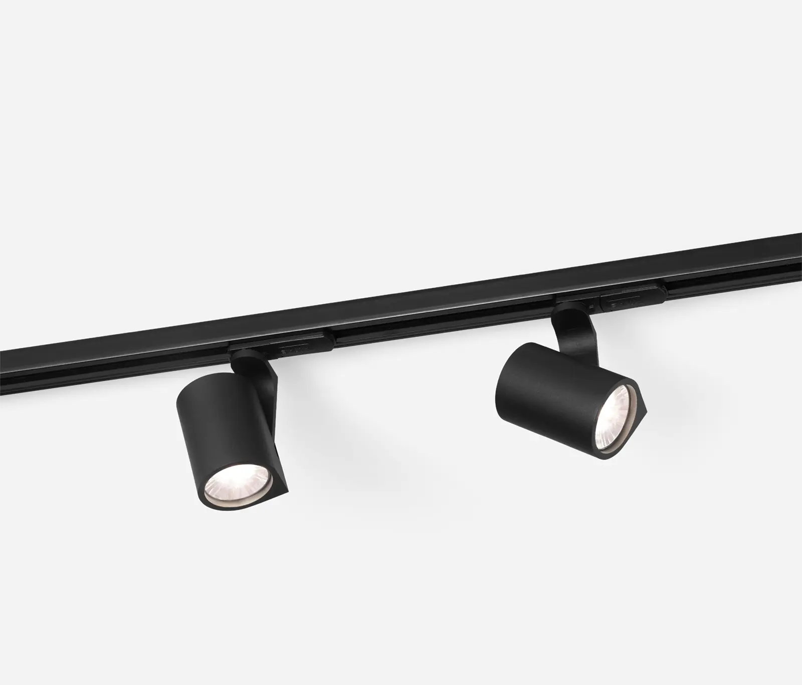 Wever & Ducré - SQUBE on track 1.0