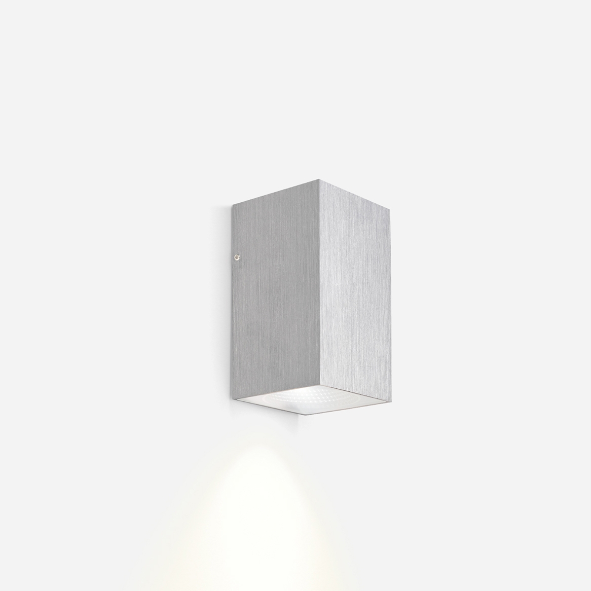 Display product TRAIN 1.0 from manufacturer Wever & Ducré