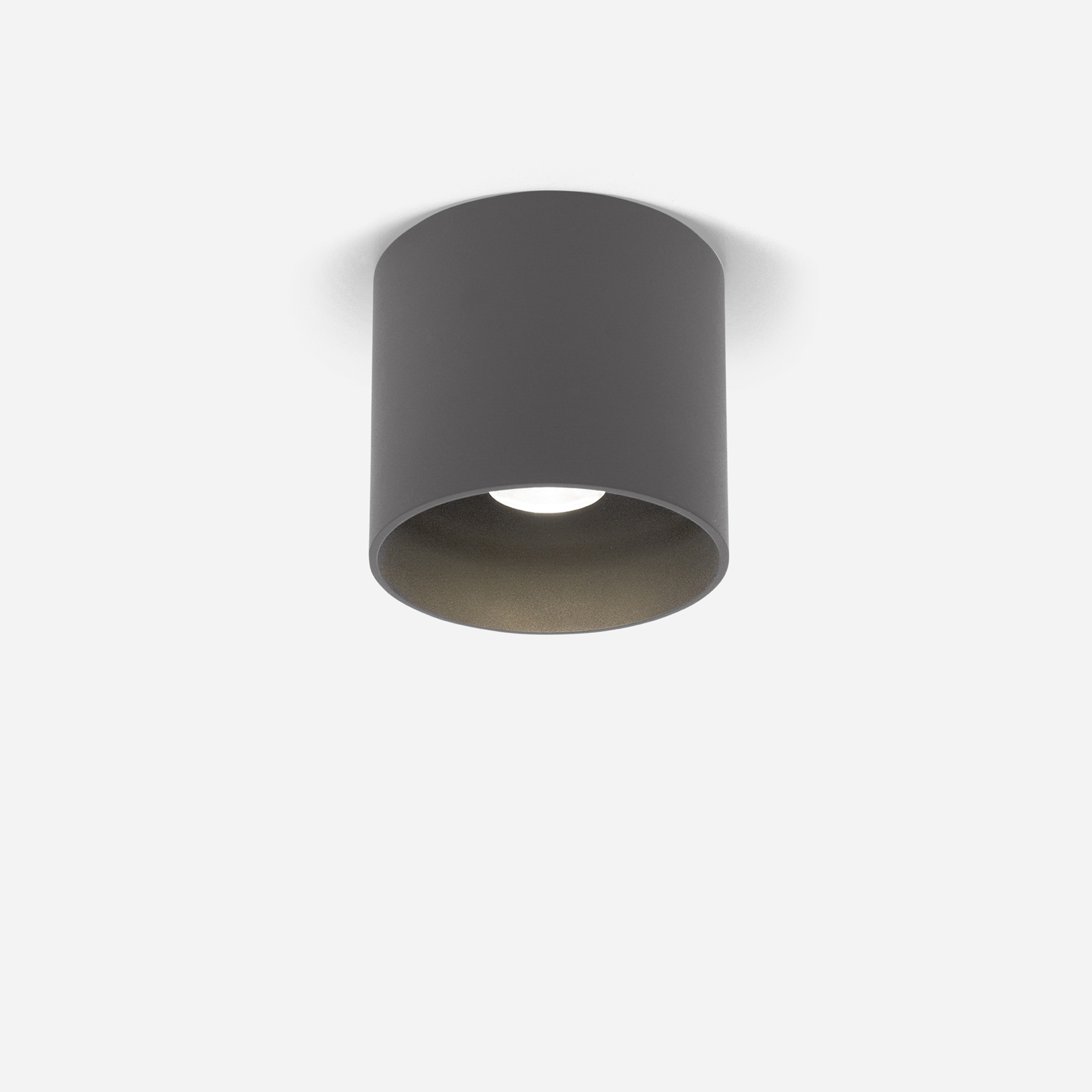 RAY 1.0