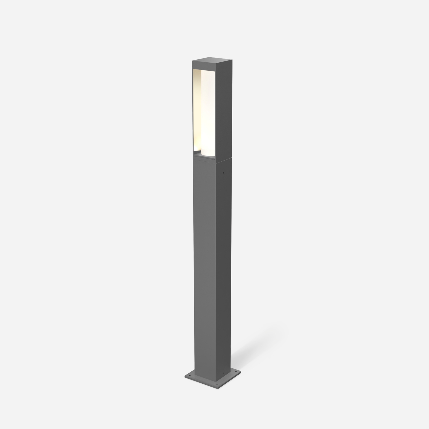 Display product LINUS 2.0 from manufacturer Wever & Ducré