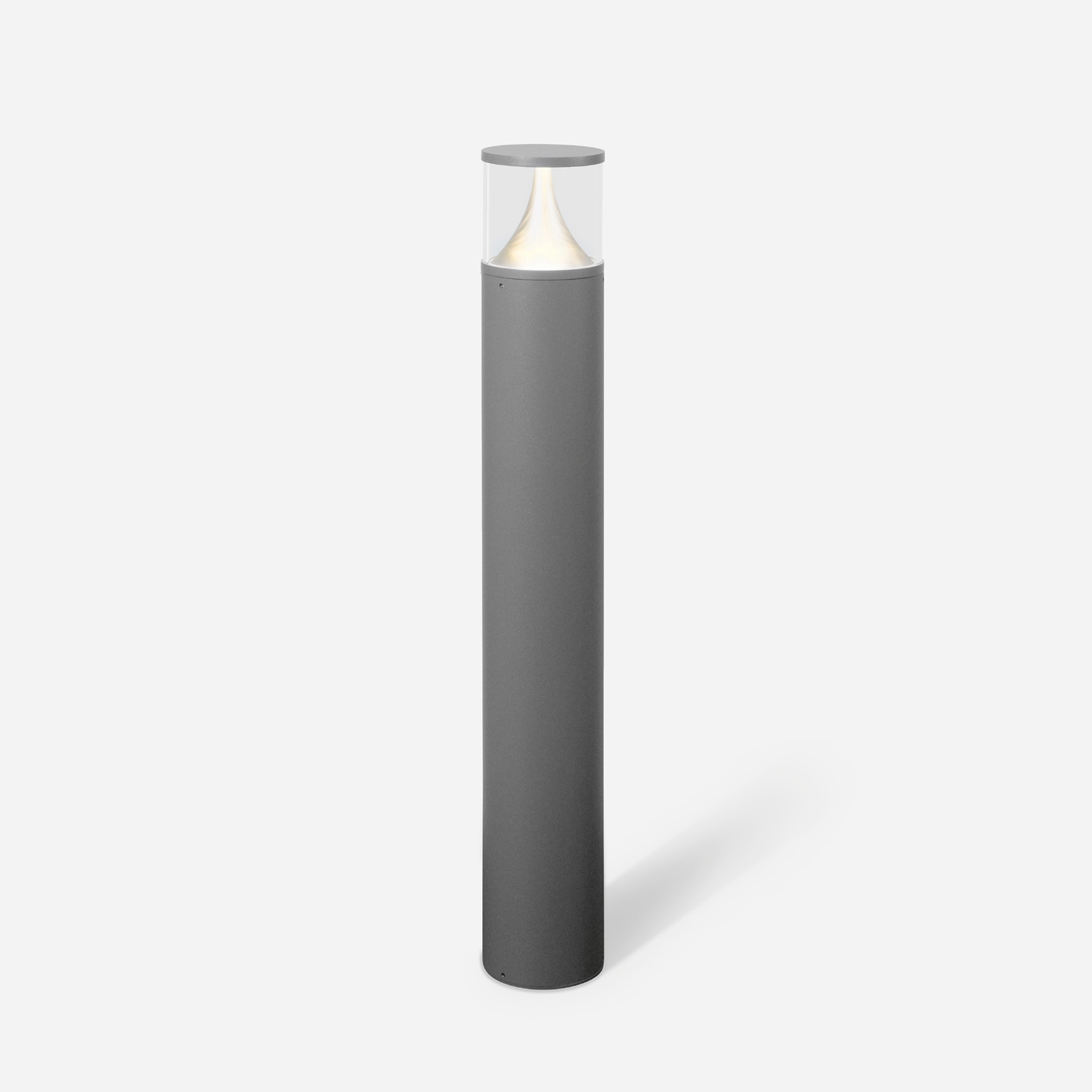Display product GETTON 2.0 from manufacturer Wever & Ducré