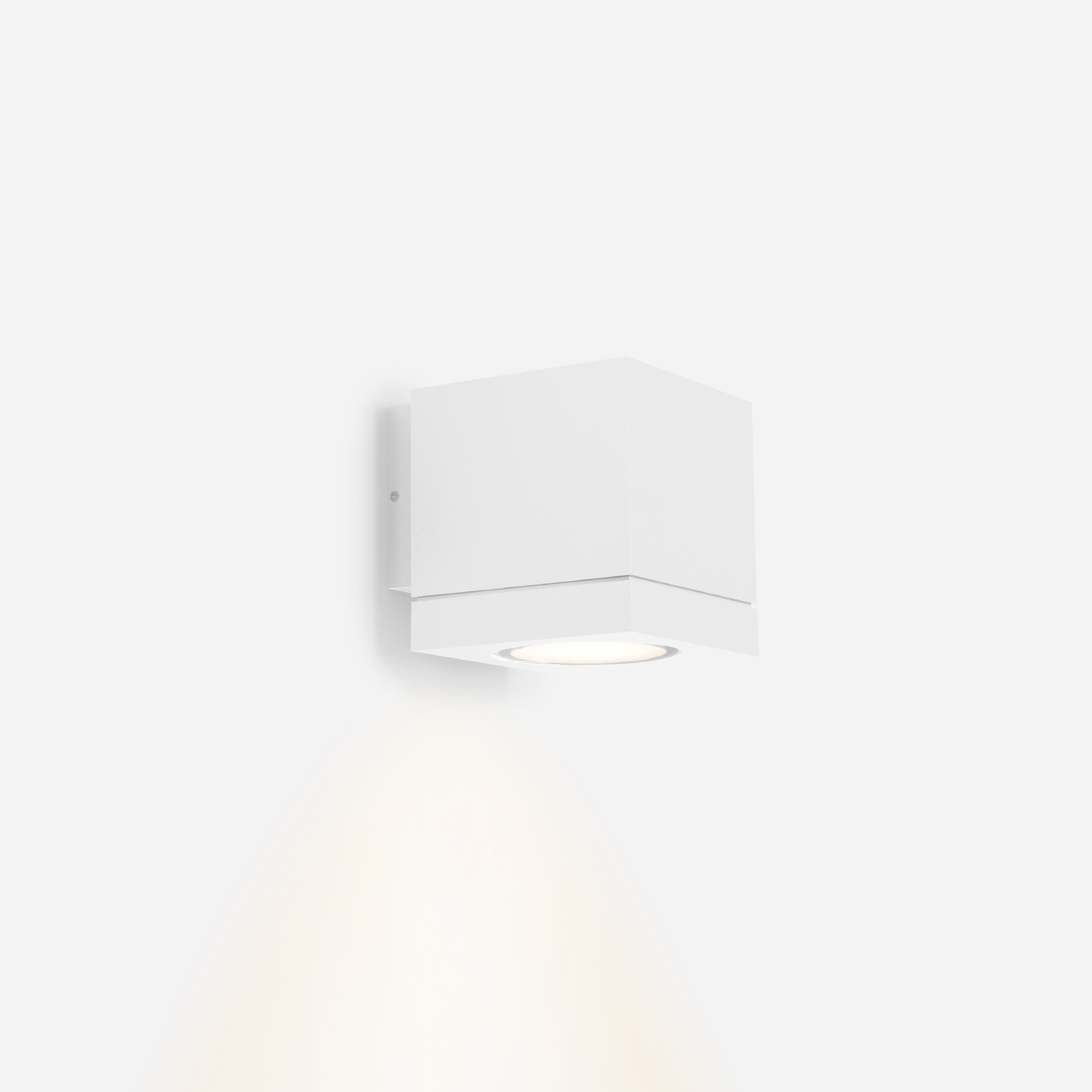 TUBE CARRÉ 1.0