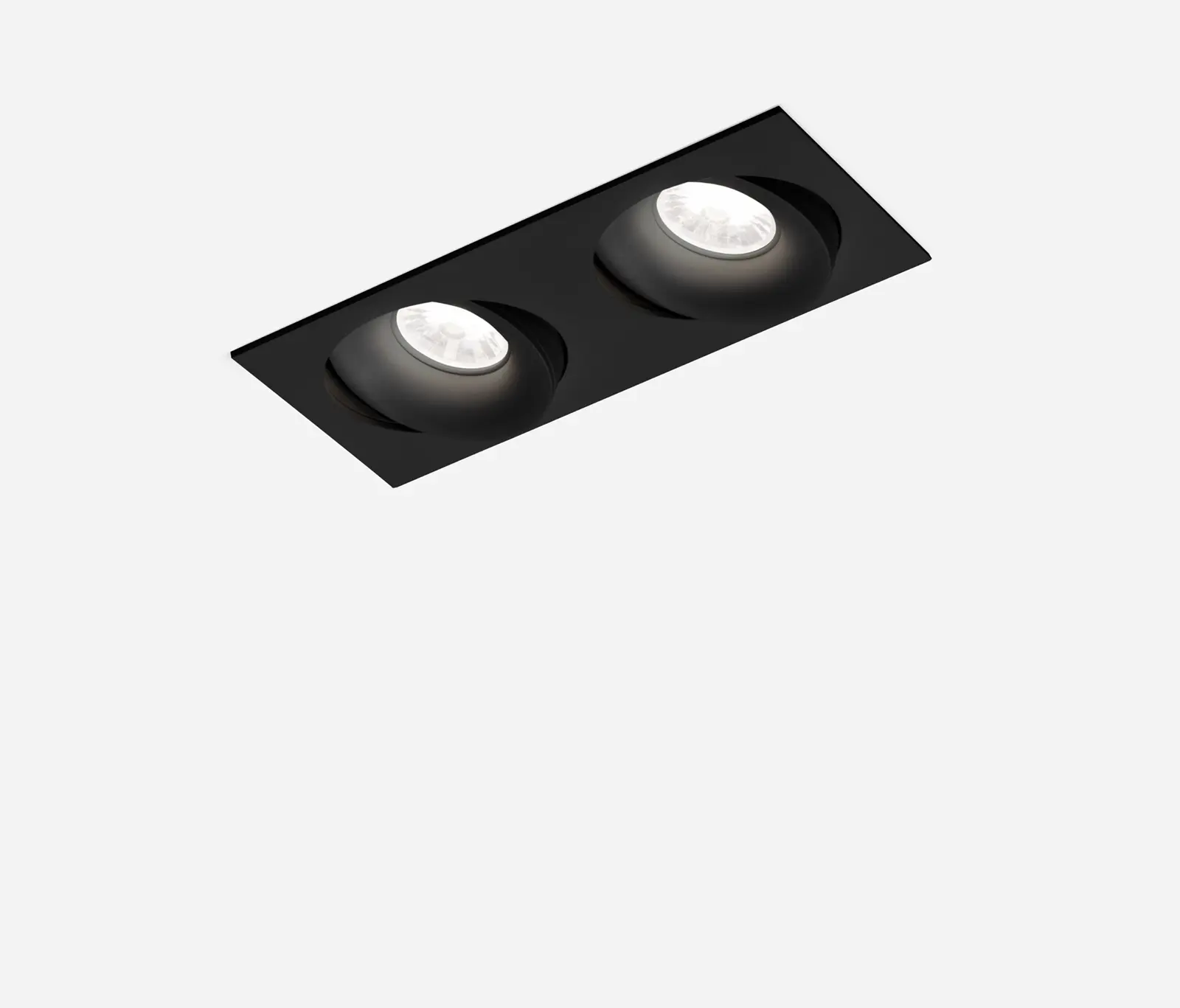 Wever & Ducré - RON 2.0