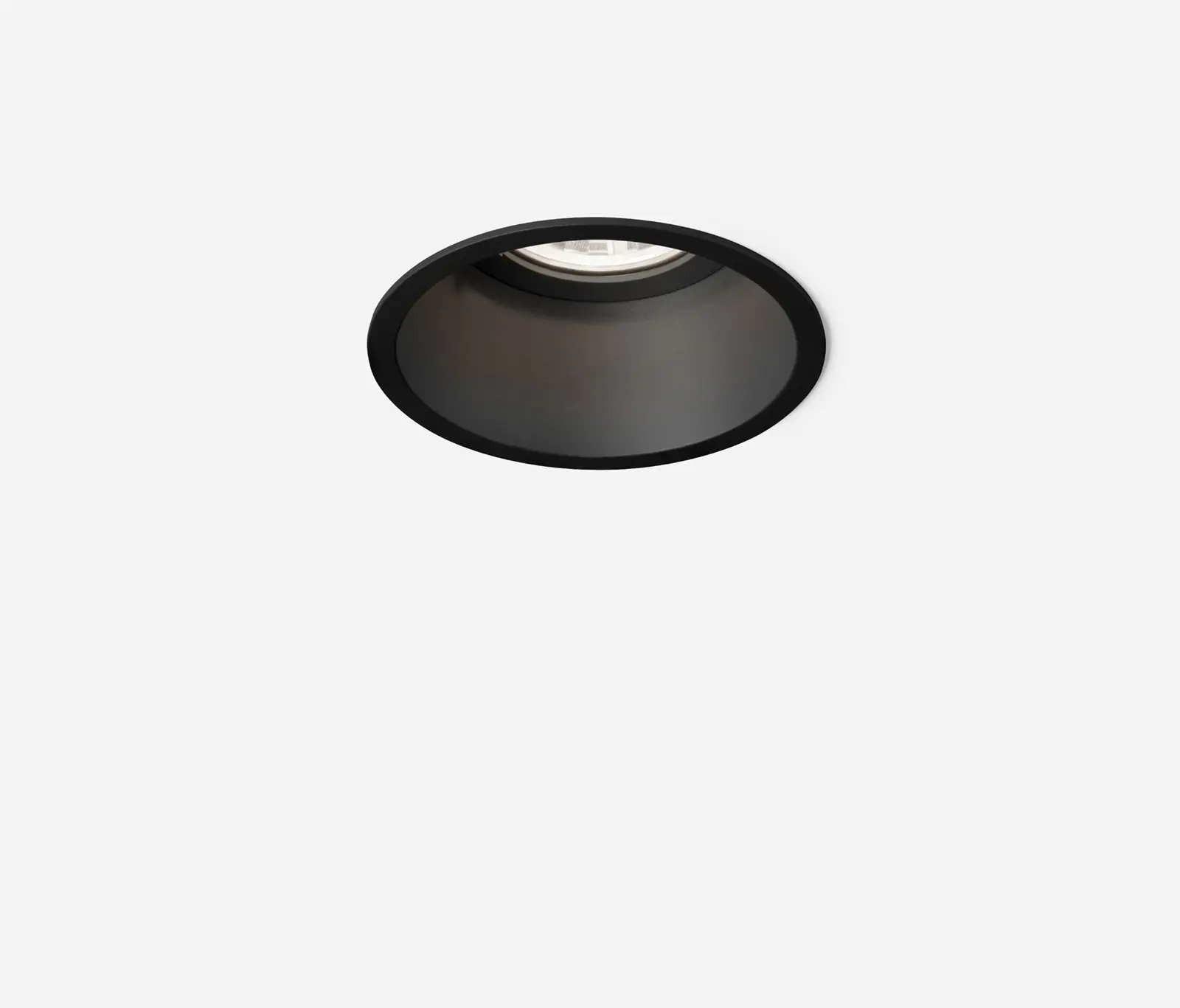 Wever & Ducré - DEEPER 1.0