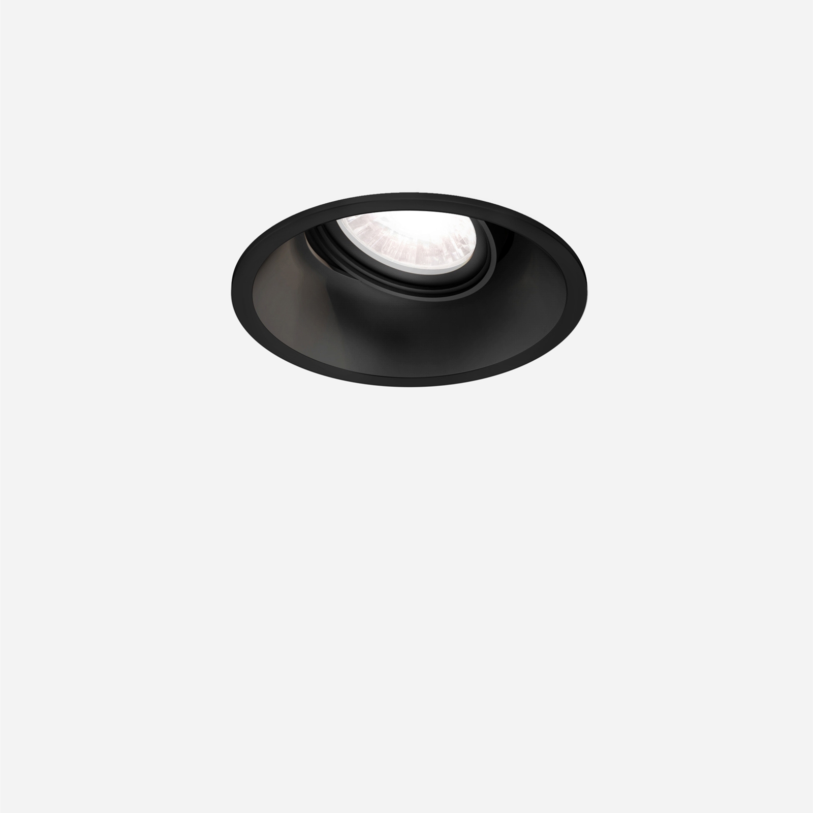 Display product DEEP ADJUST 1.0 from manufacturer Wever & Ducré