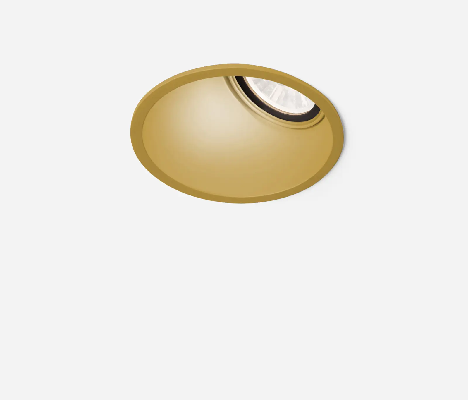 Wever & Ducré - DEEP ASYM 1.0