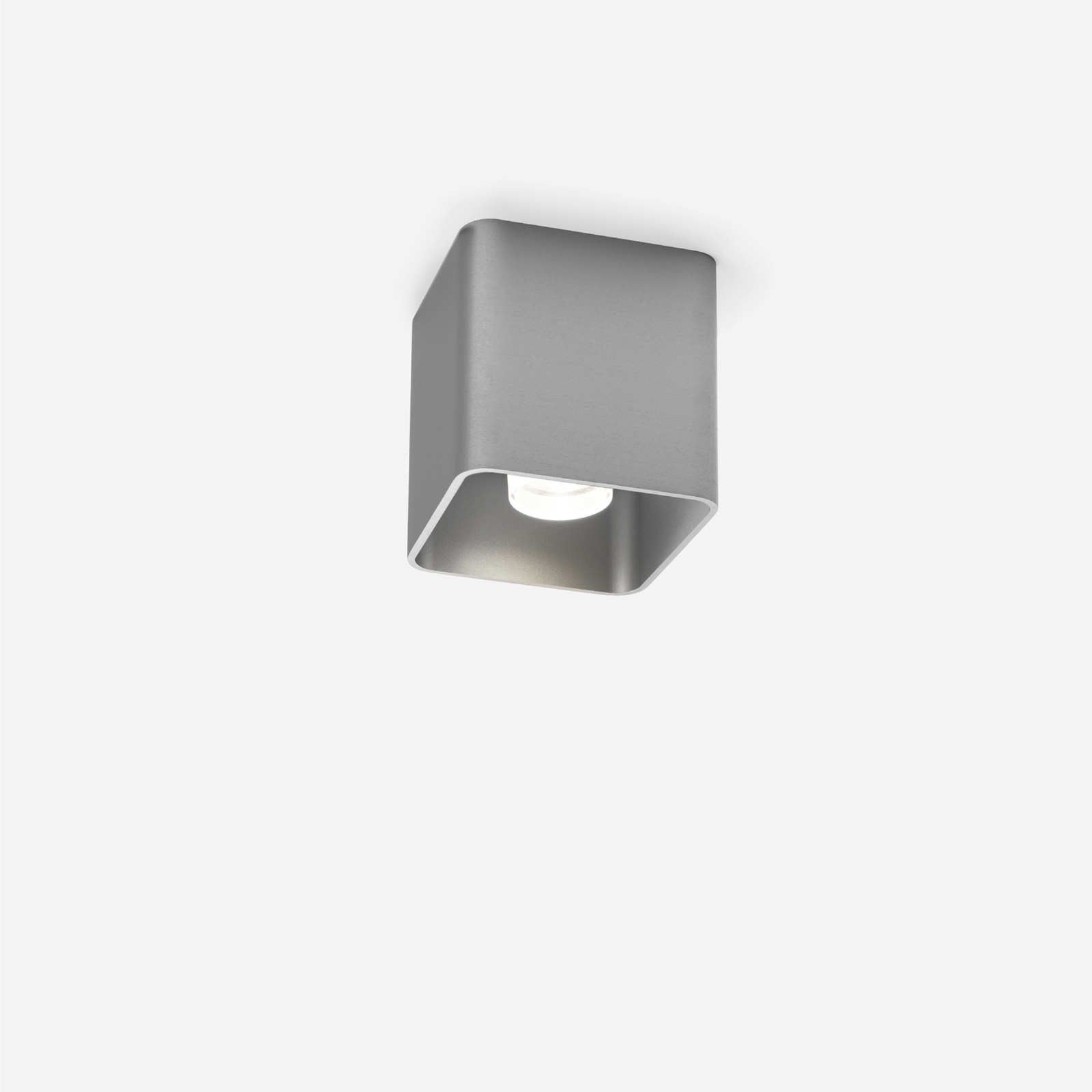 DOCUS 1.0
