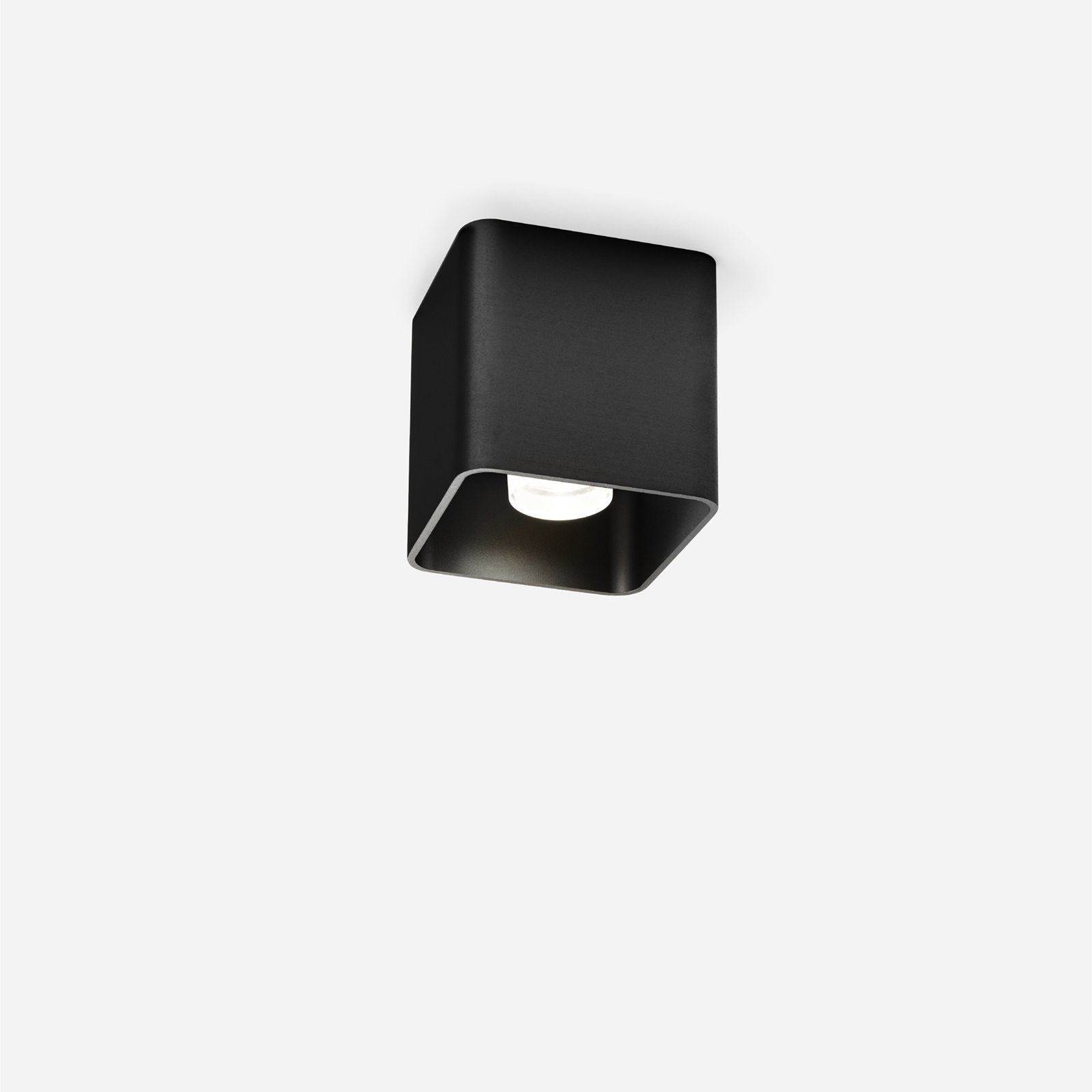 DOCUS 1.0