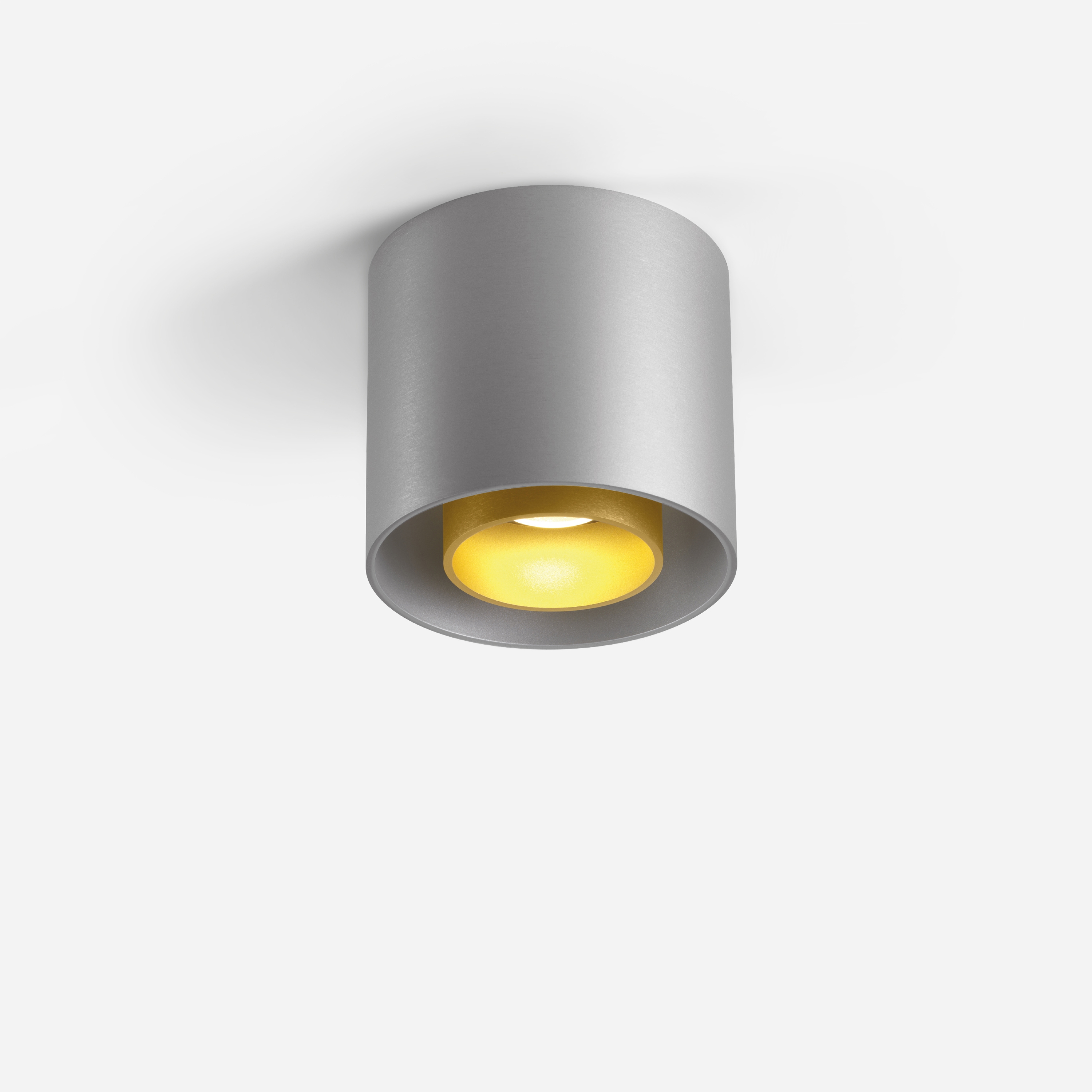RAY 1.0