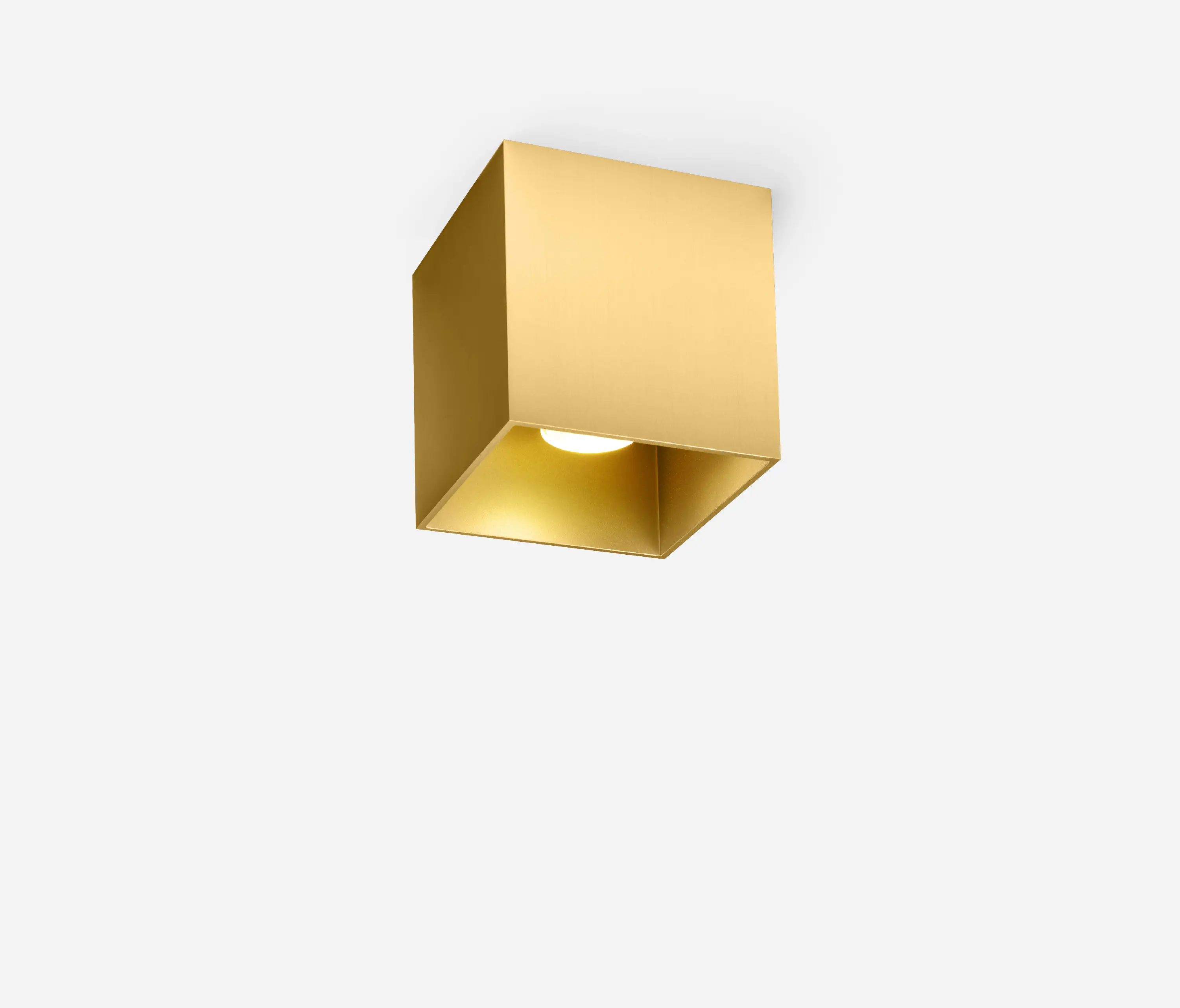 Wever & Ducré - BOX 1.0