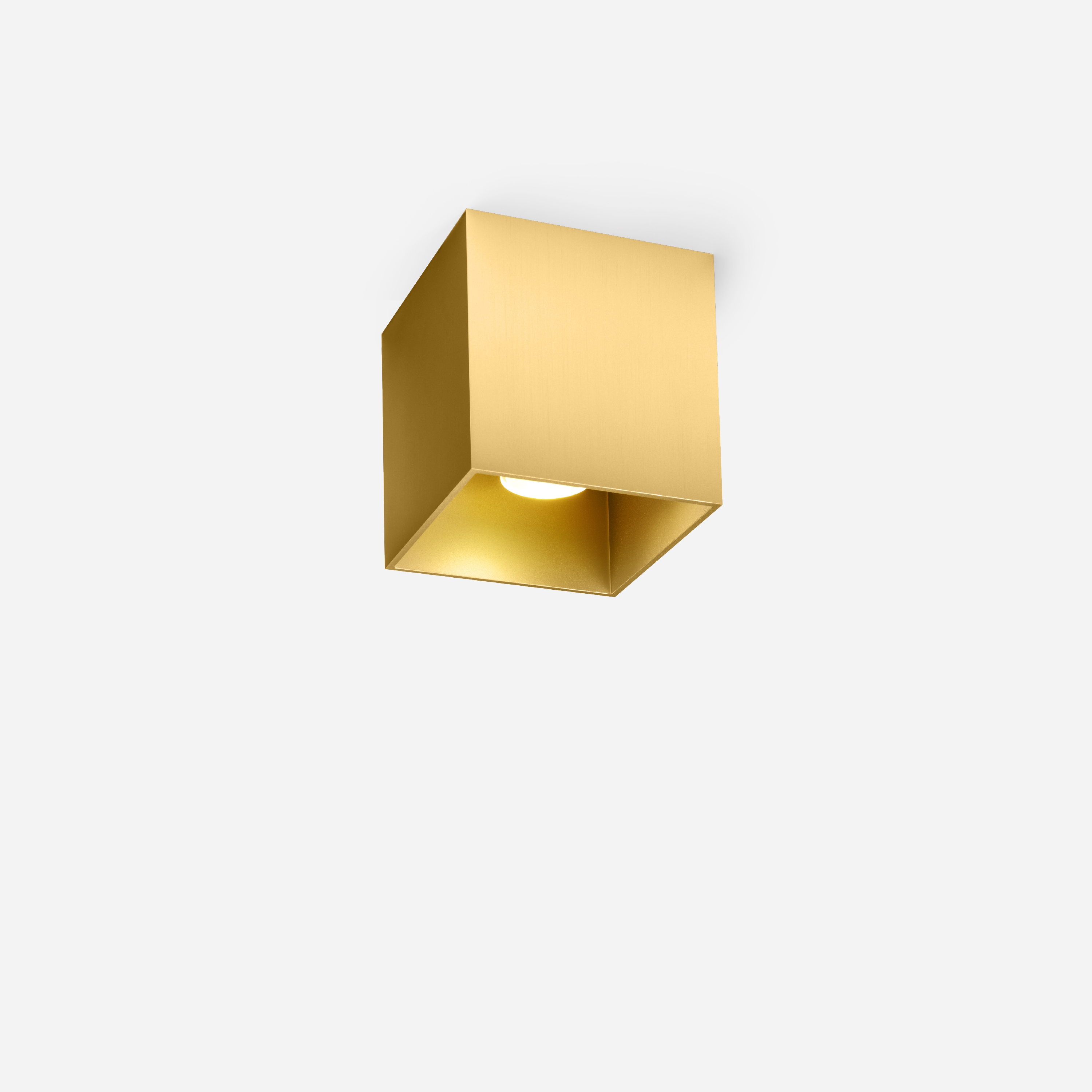 BOX 1.0