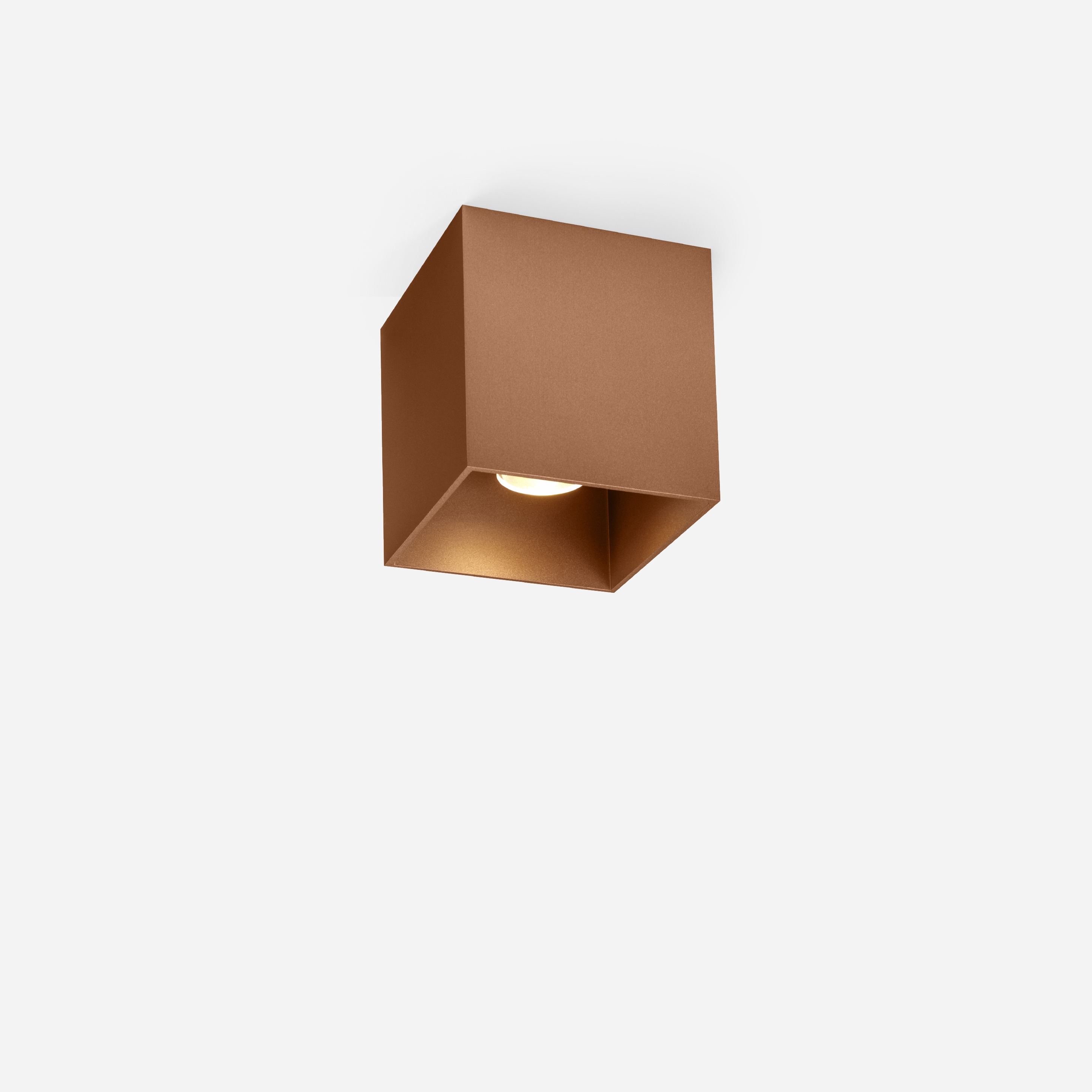 BOX 1.0