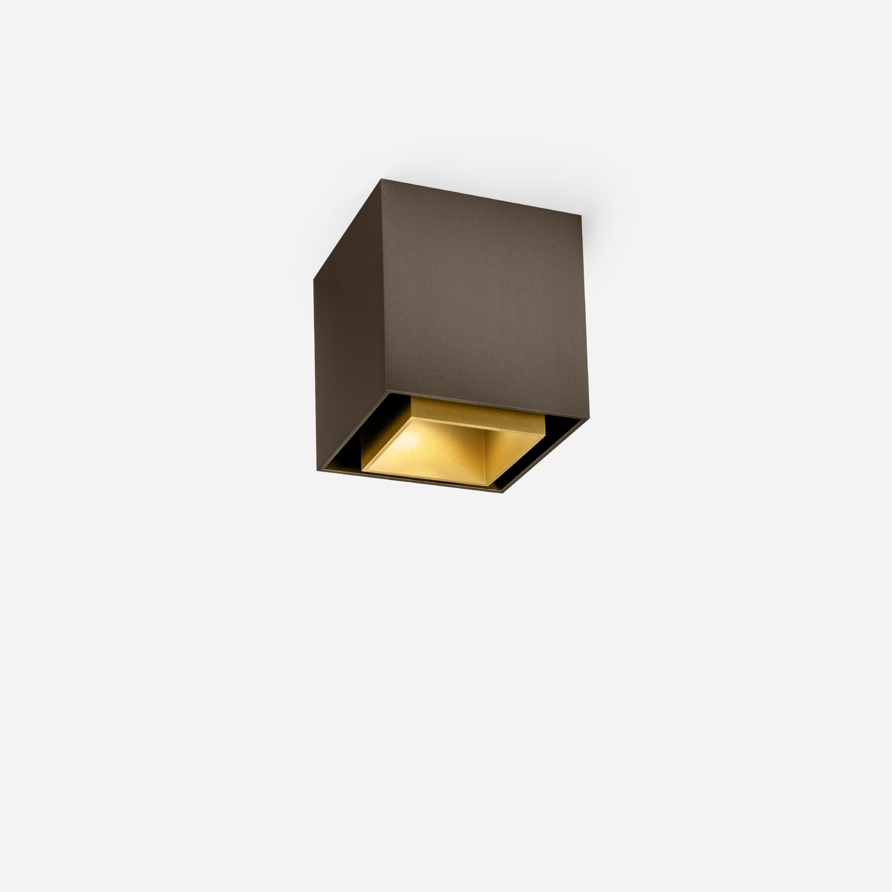 BOX 1.0