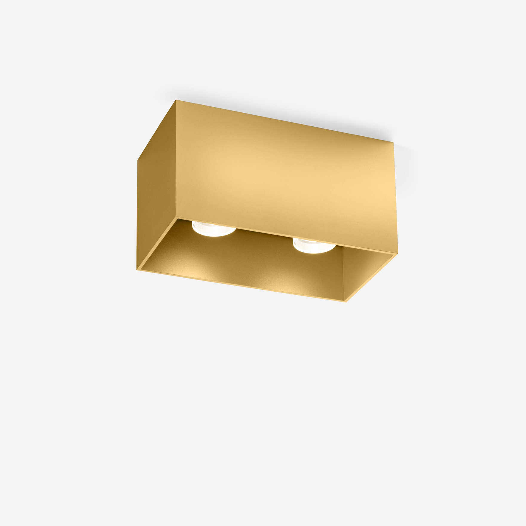 BOX 2.0