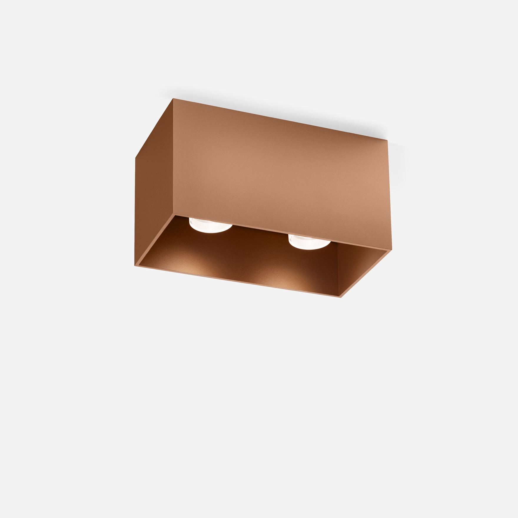 BOX 2.0