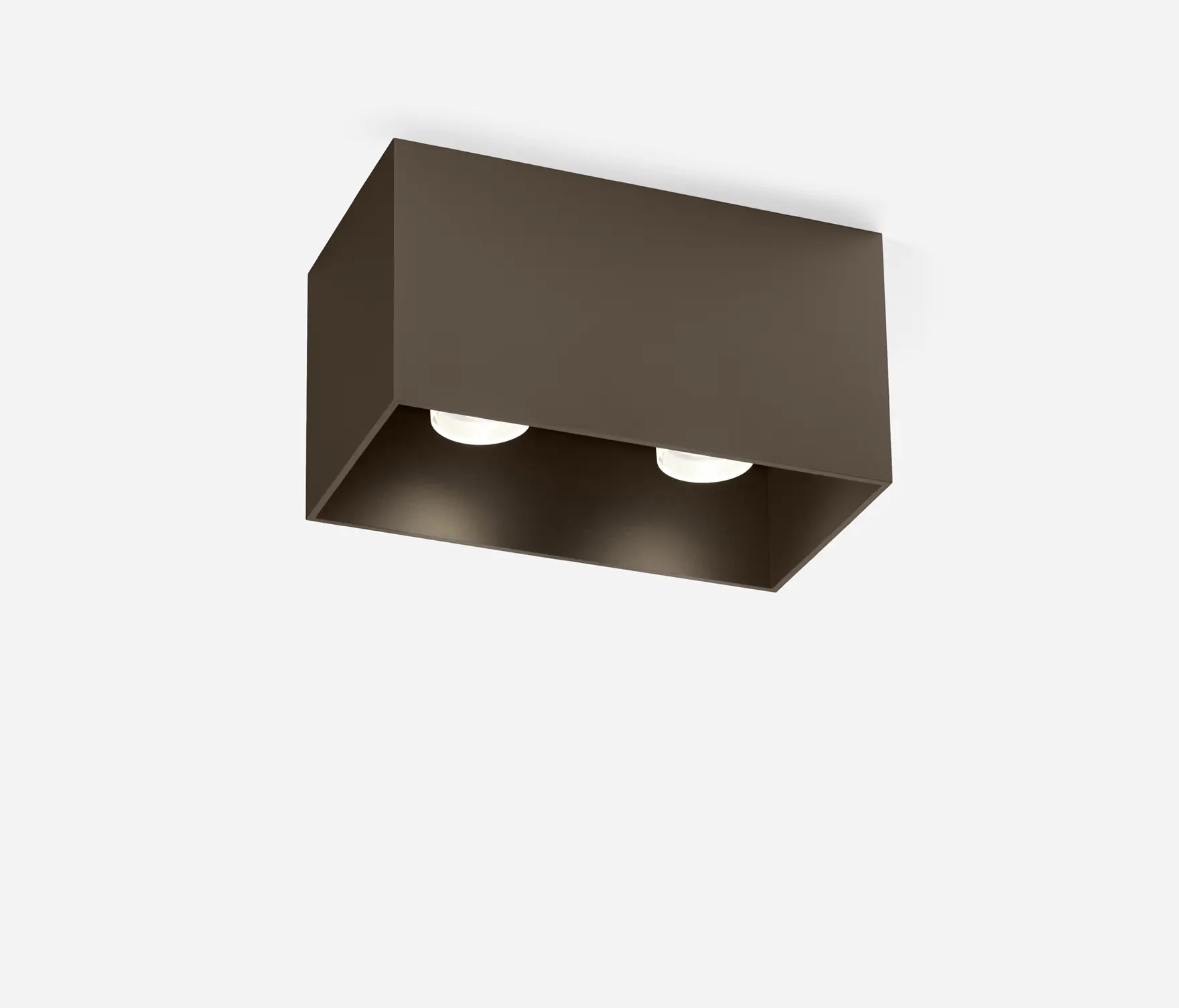 Wever & Ducré - BOX 2.0