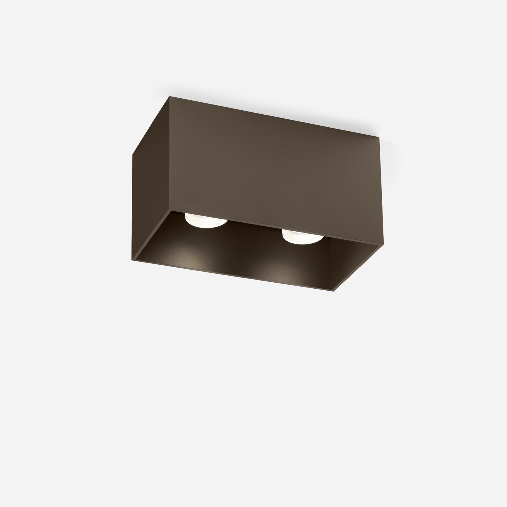 BOX 2.0