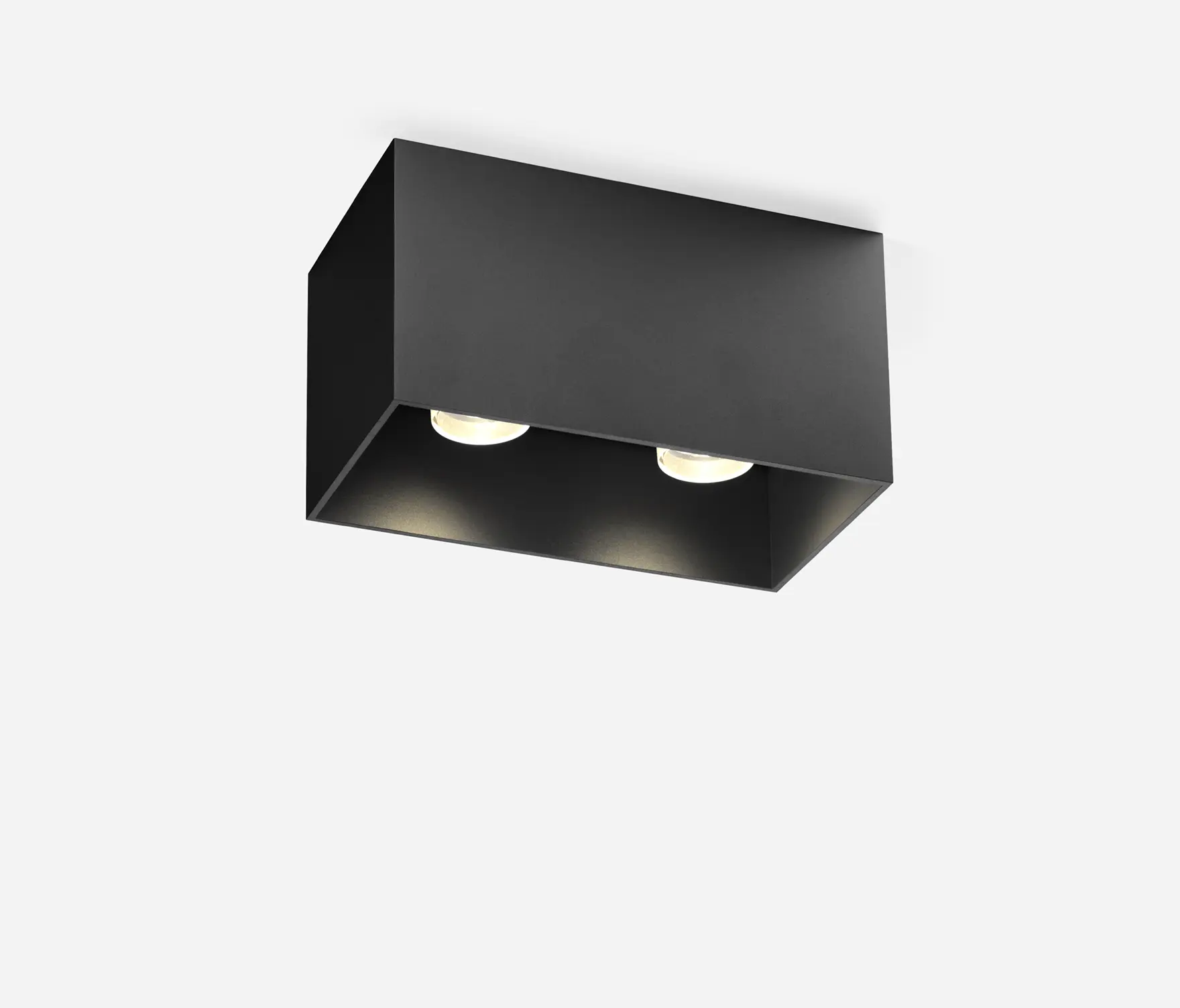 Wever & Ducré - BOX 2.0