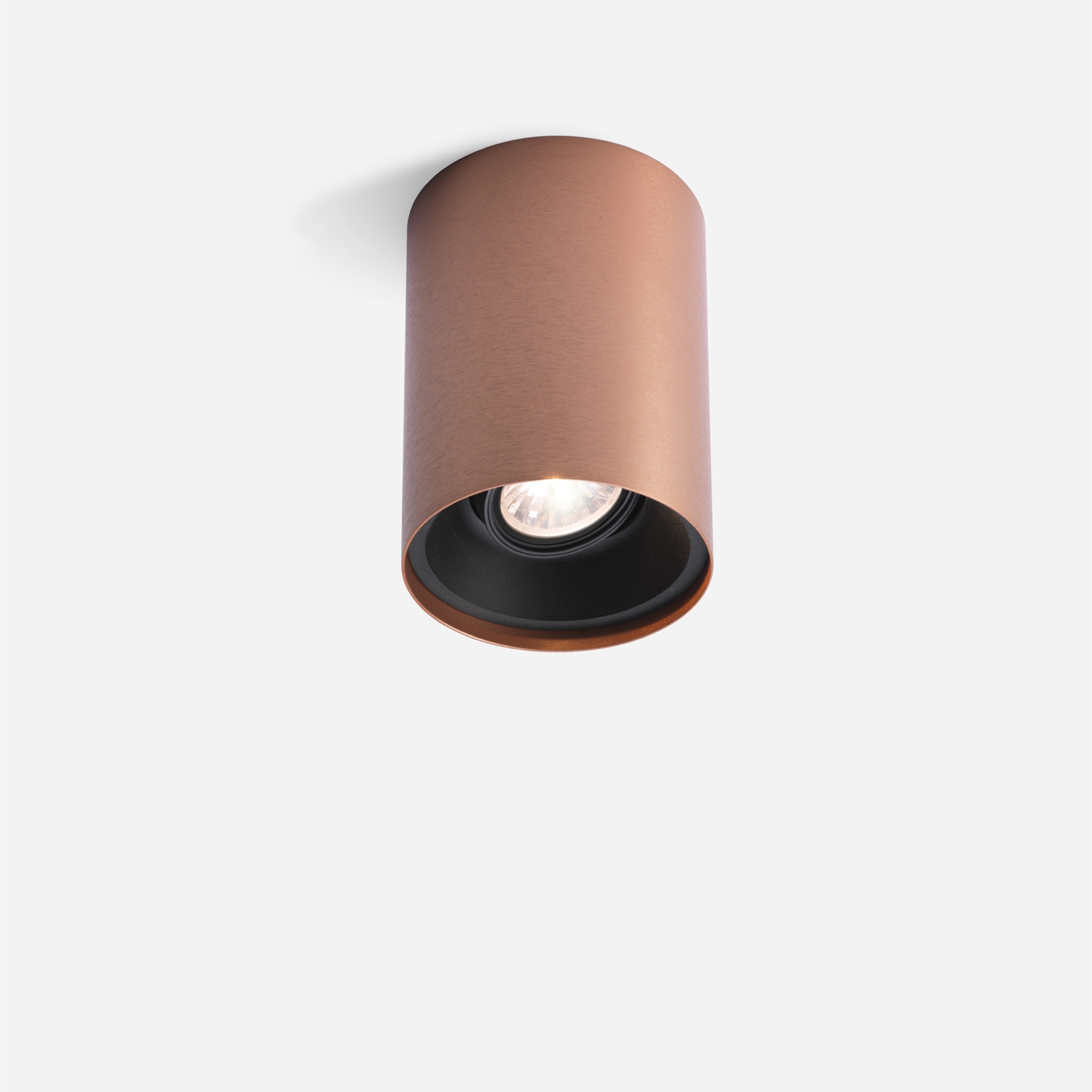 Display product SOLID 1.0 from manufacturer Wever & Ducré