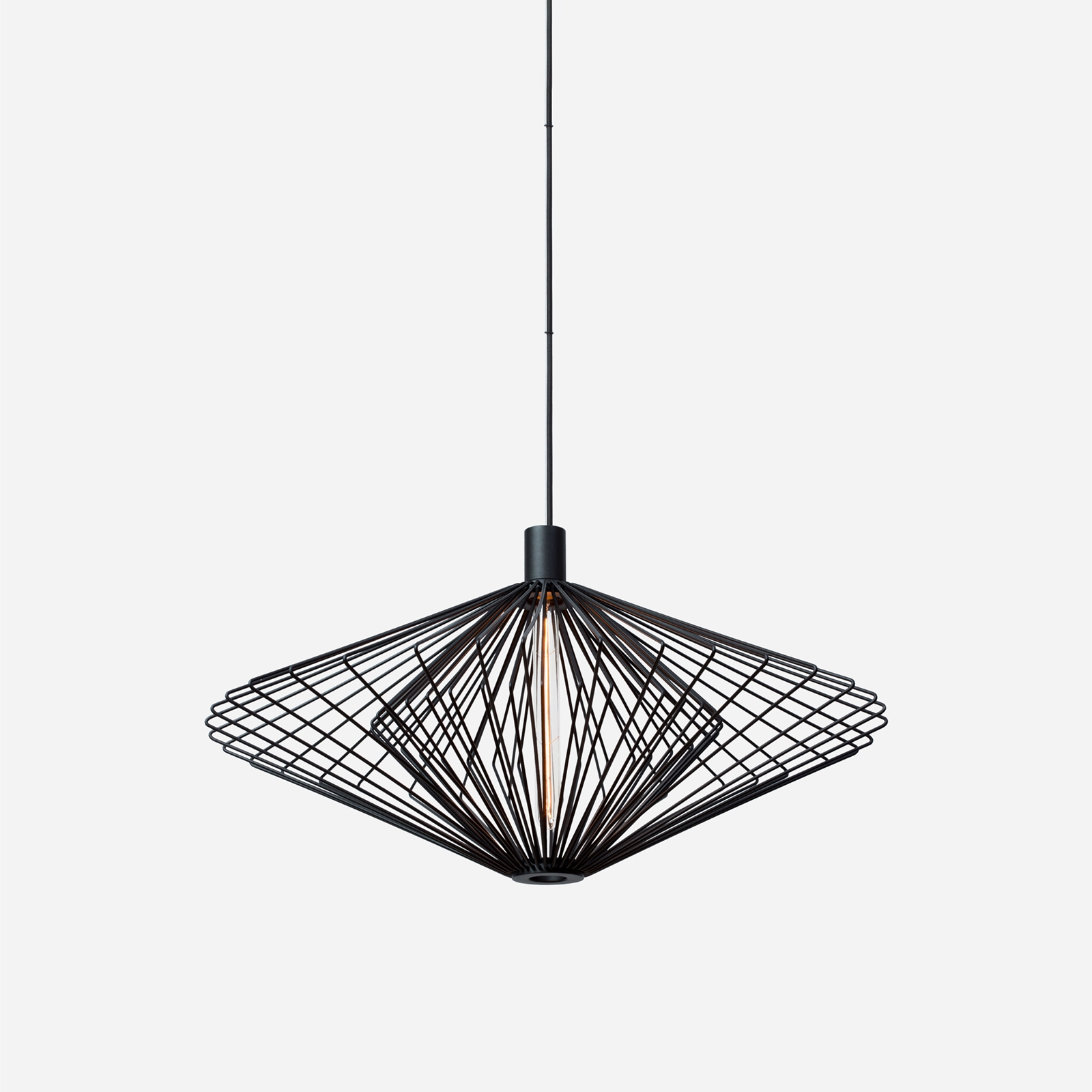 Mostrar el producto WIRO DIAMOND 2.0 del fabricante Wever & Ducré