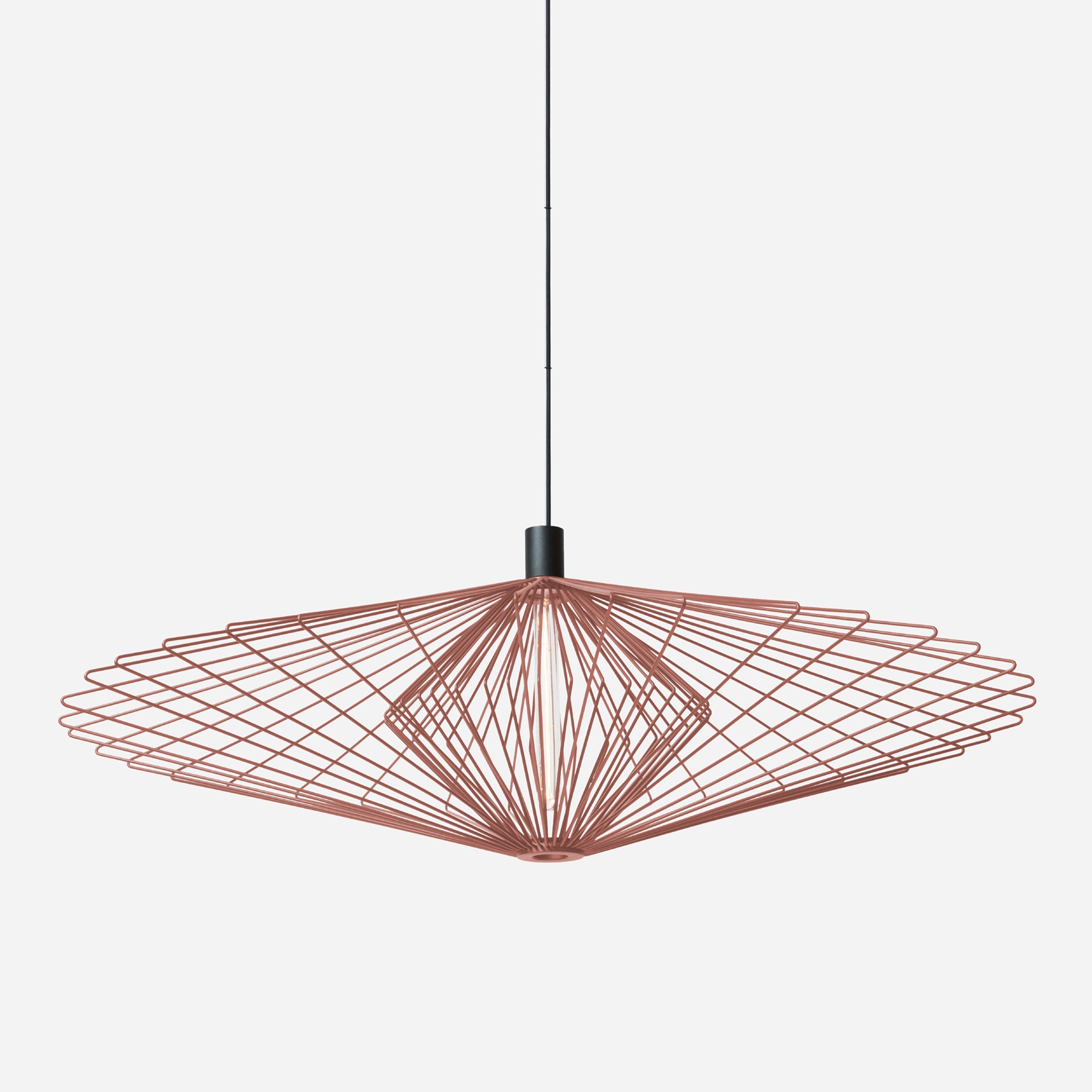 Display product WIRO DIAMOND 3.0 from manufacturer Wever & Ducré