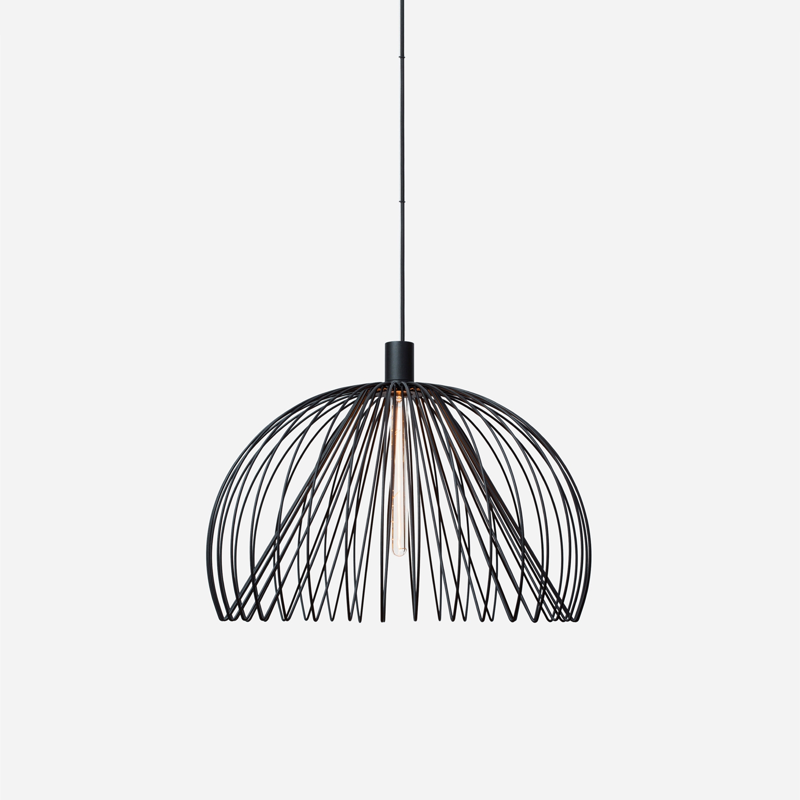 Produkt WIRO GLOBE 2.0 des Herstellers Wever & Ducré anzeigen