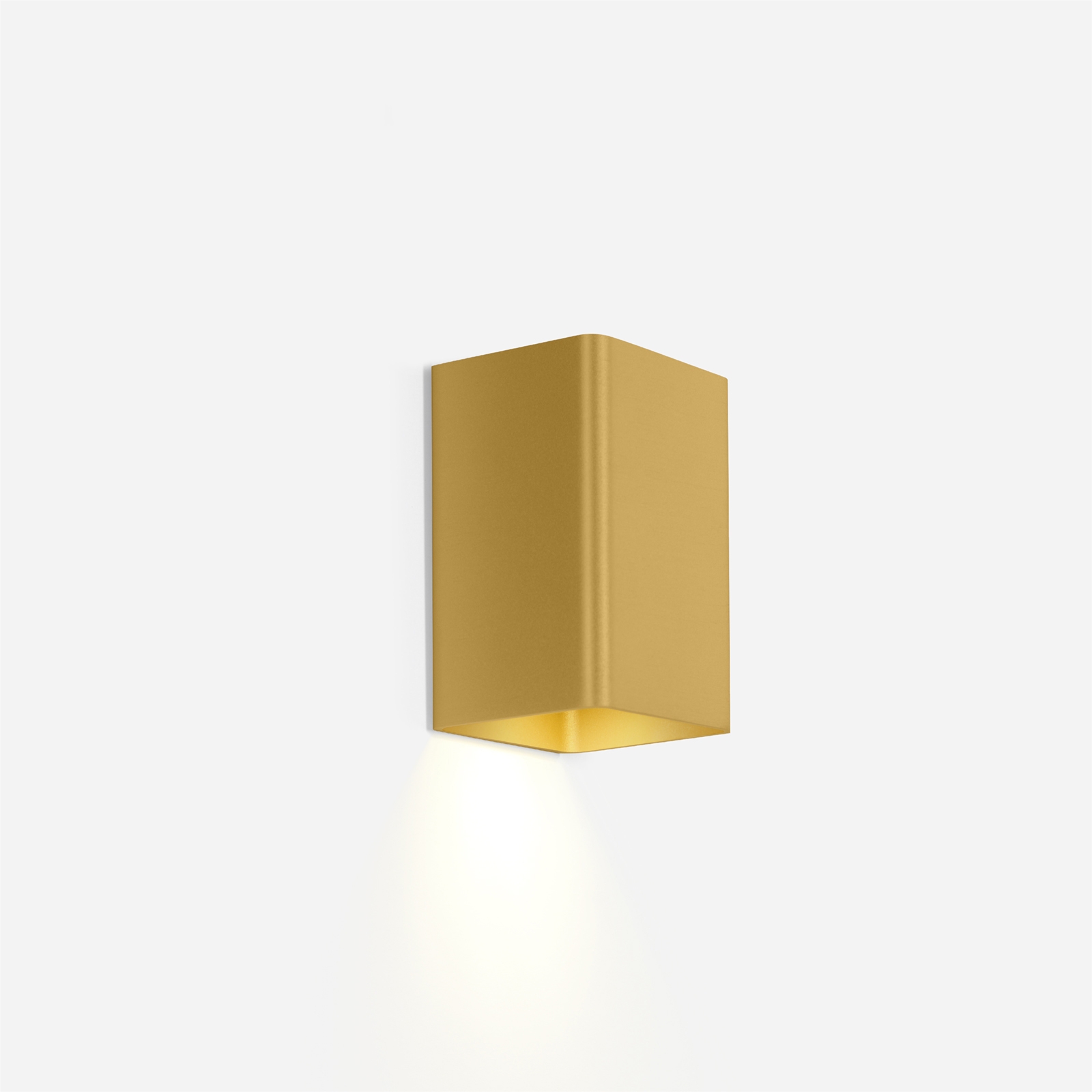 DOCUS MINI 1.0