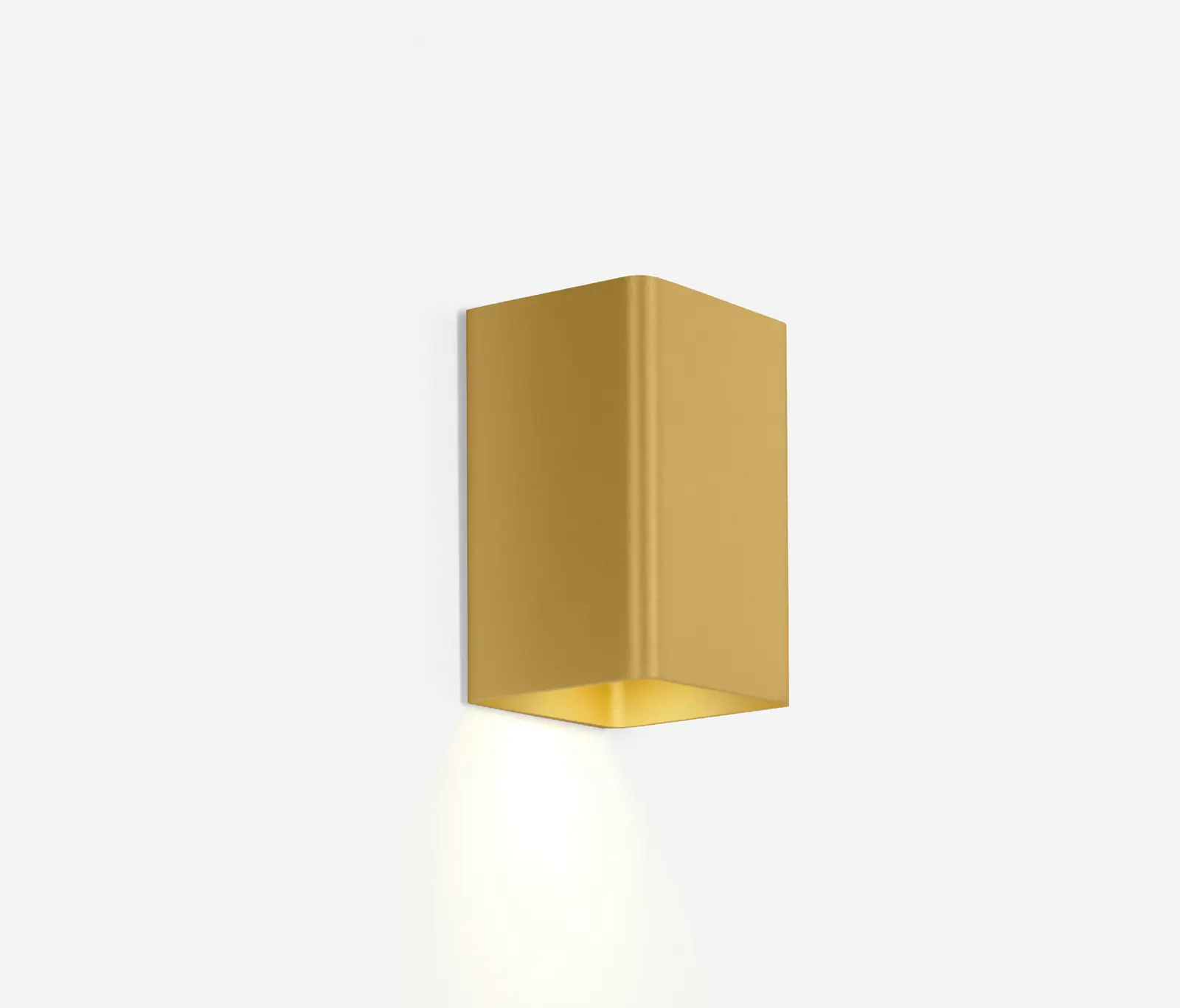 Wever & Ducré - DOCUS MINI 1.0