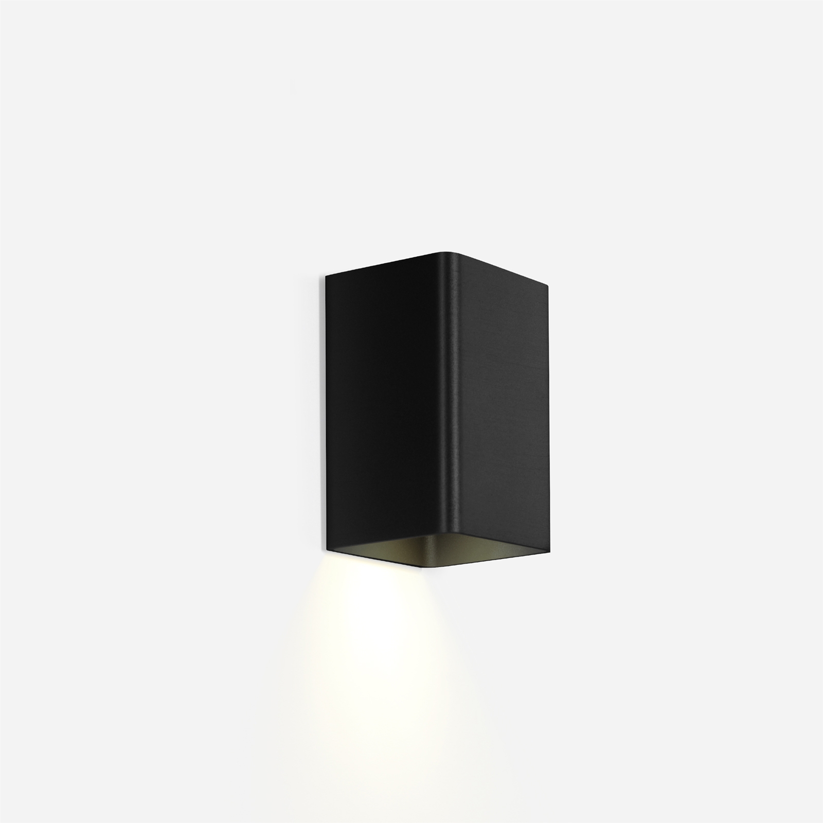 Produkt DOCUS MINI 1.0 des Herstellers Wever & Ducré anzeigen