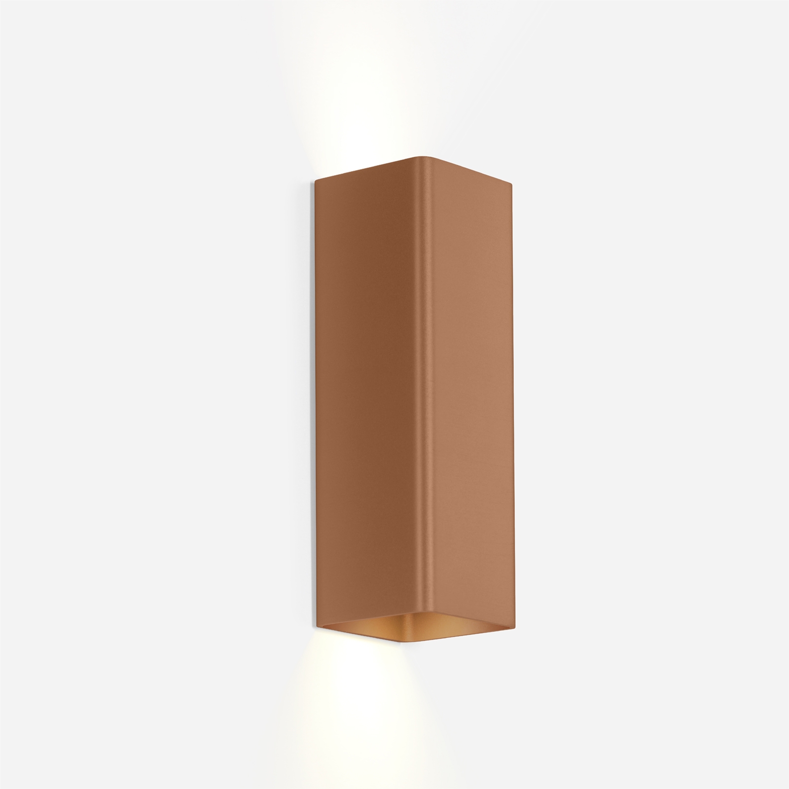 DOCUS MINI 2.0